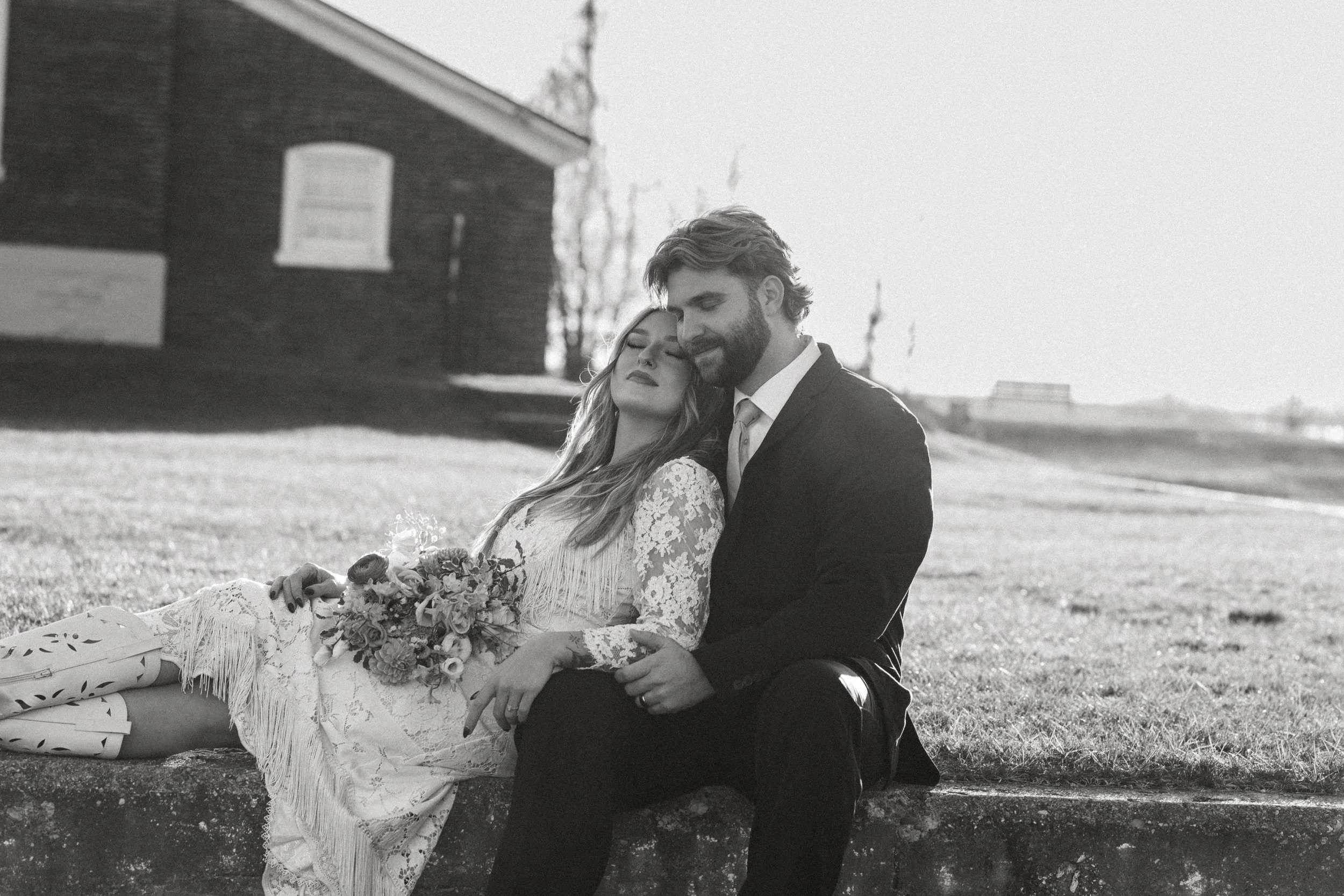 Brittany+Alex-42.jpg