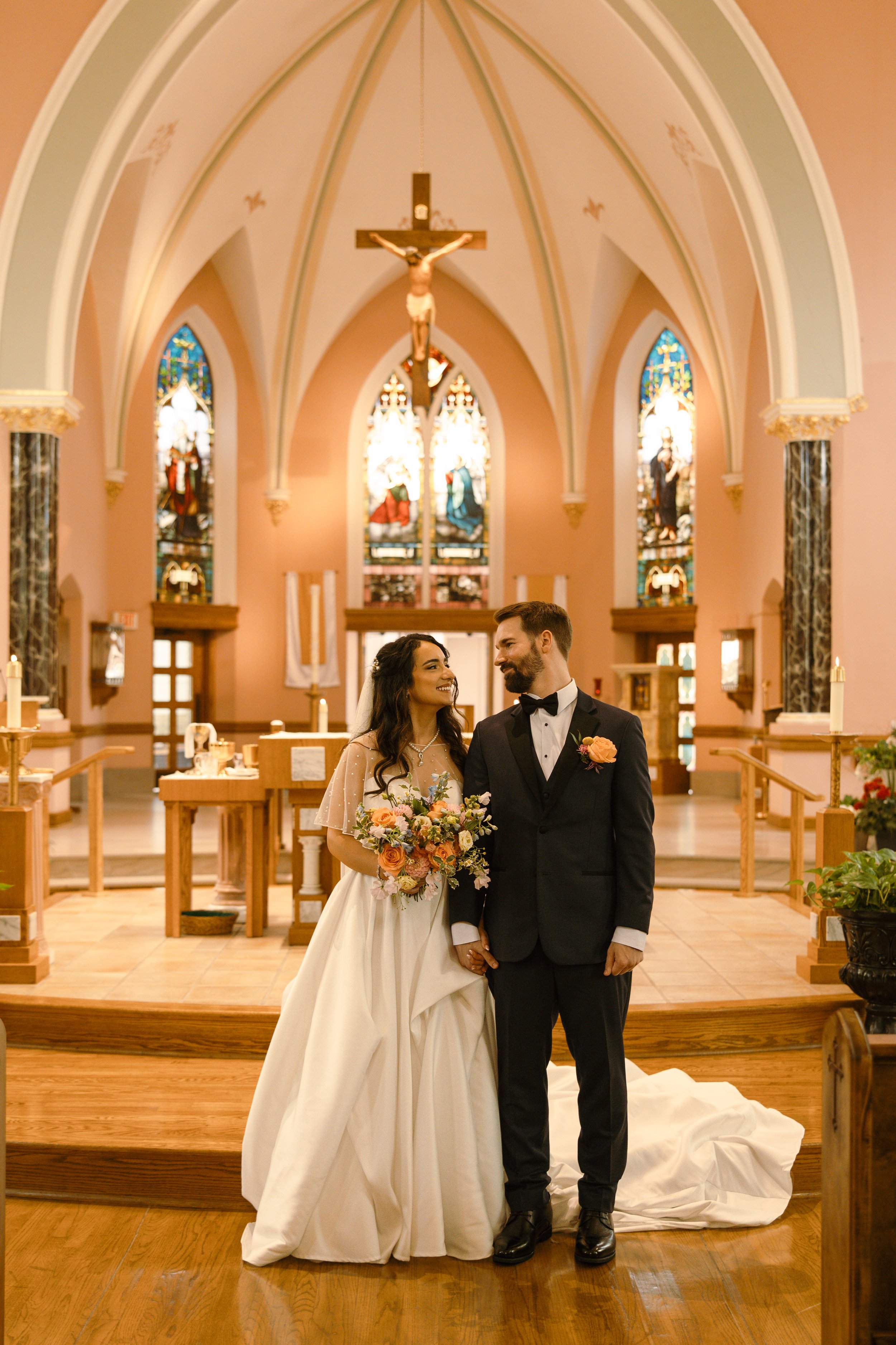 victoria+connor-145.jpg