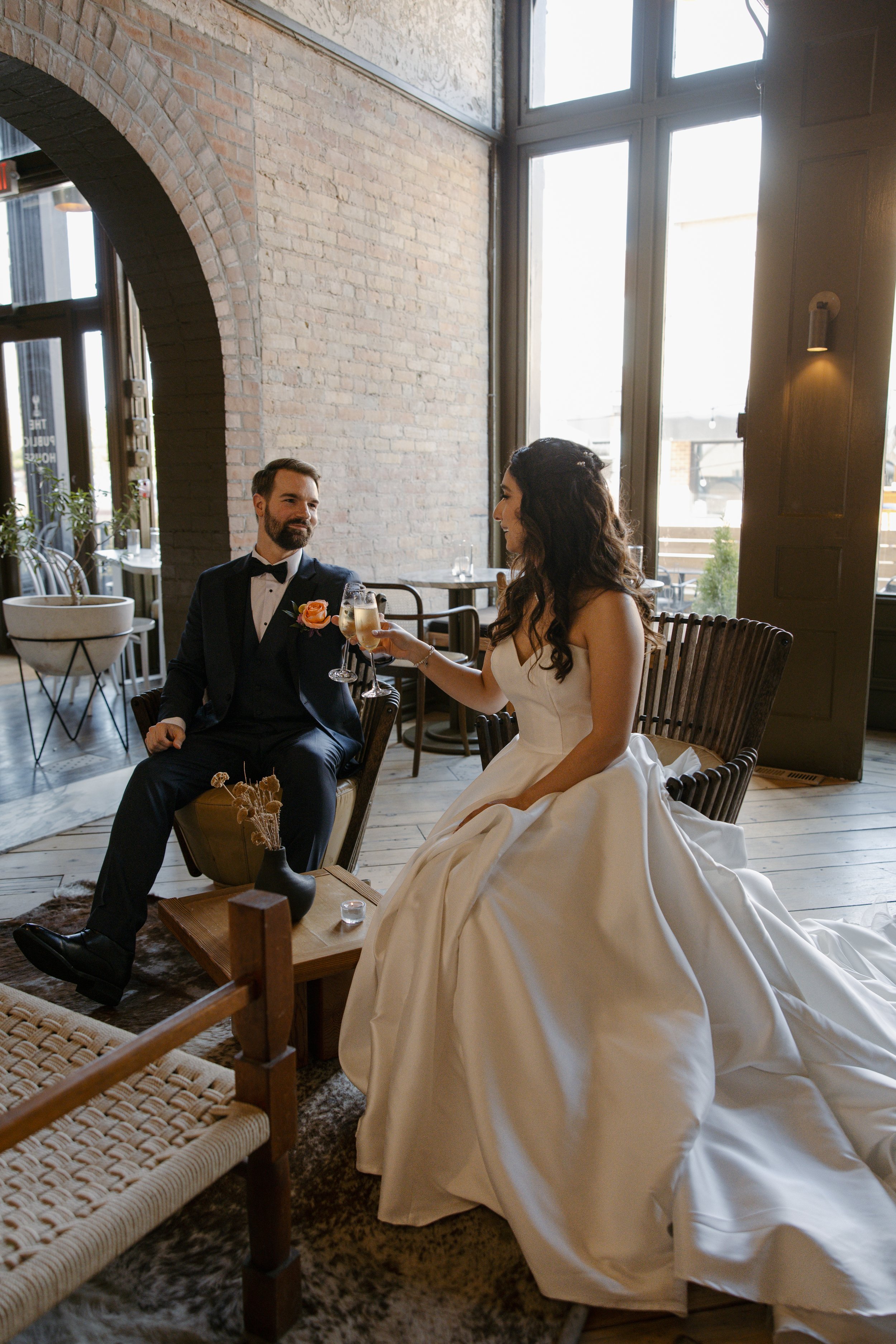 victoria+connor-185.jpg