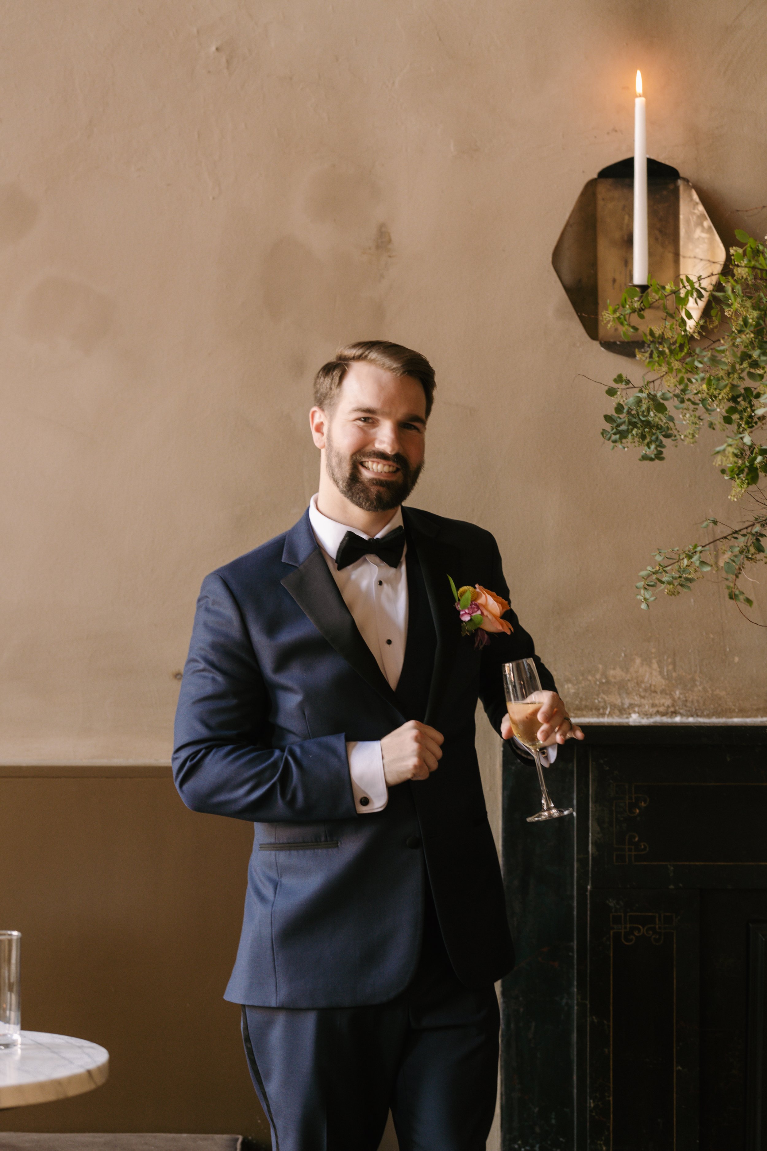 victoria+connor-204.jpg