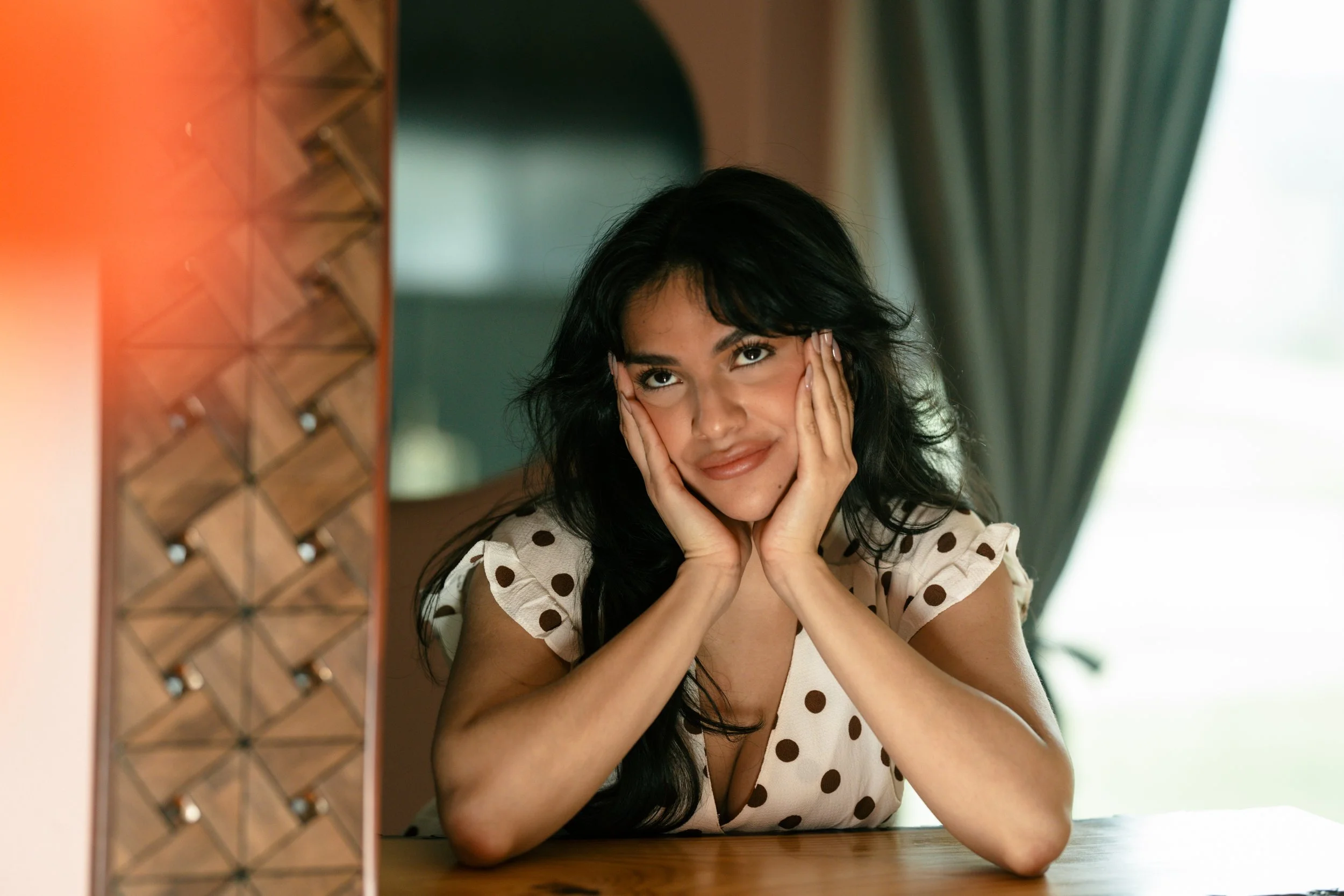 LallyAlvarado-229.jpg