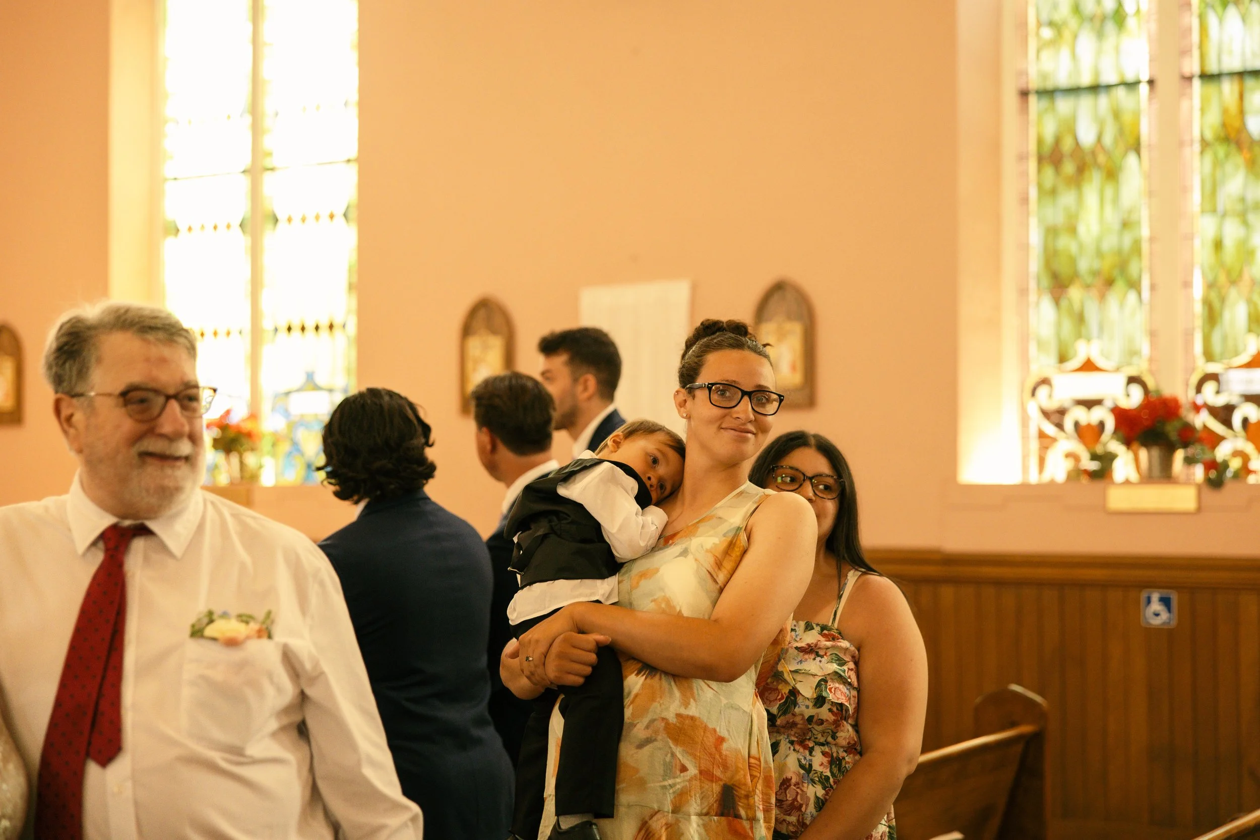 victoria+connor-72.jpg