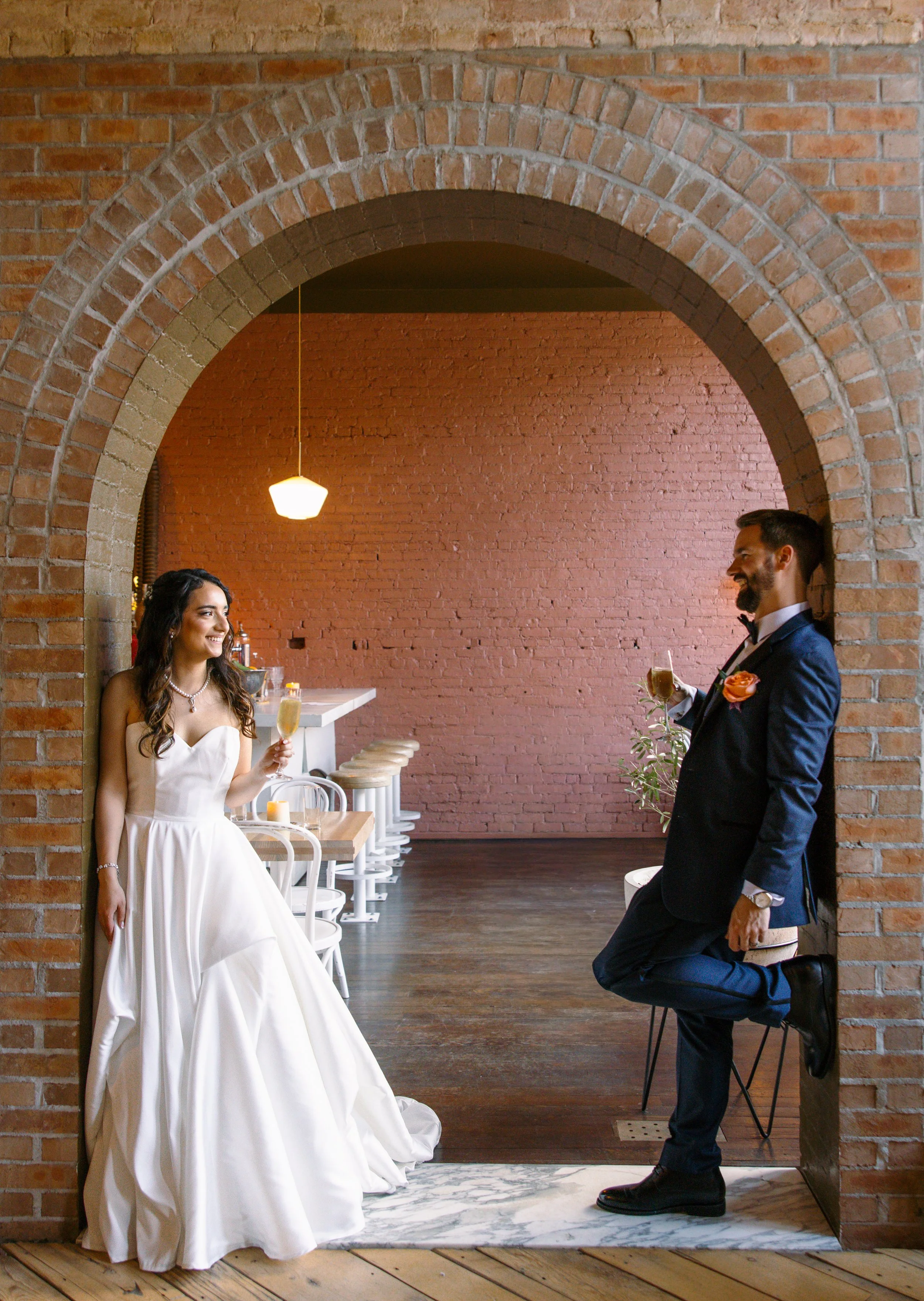 victoria+connor-189.jpg