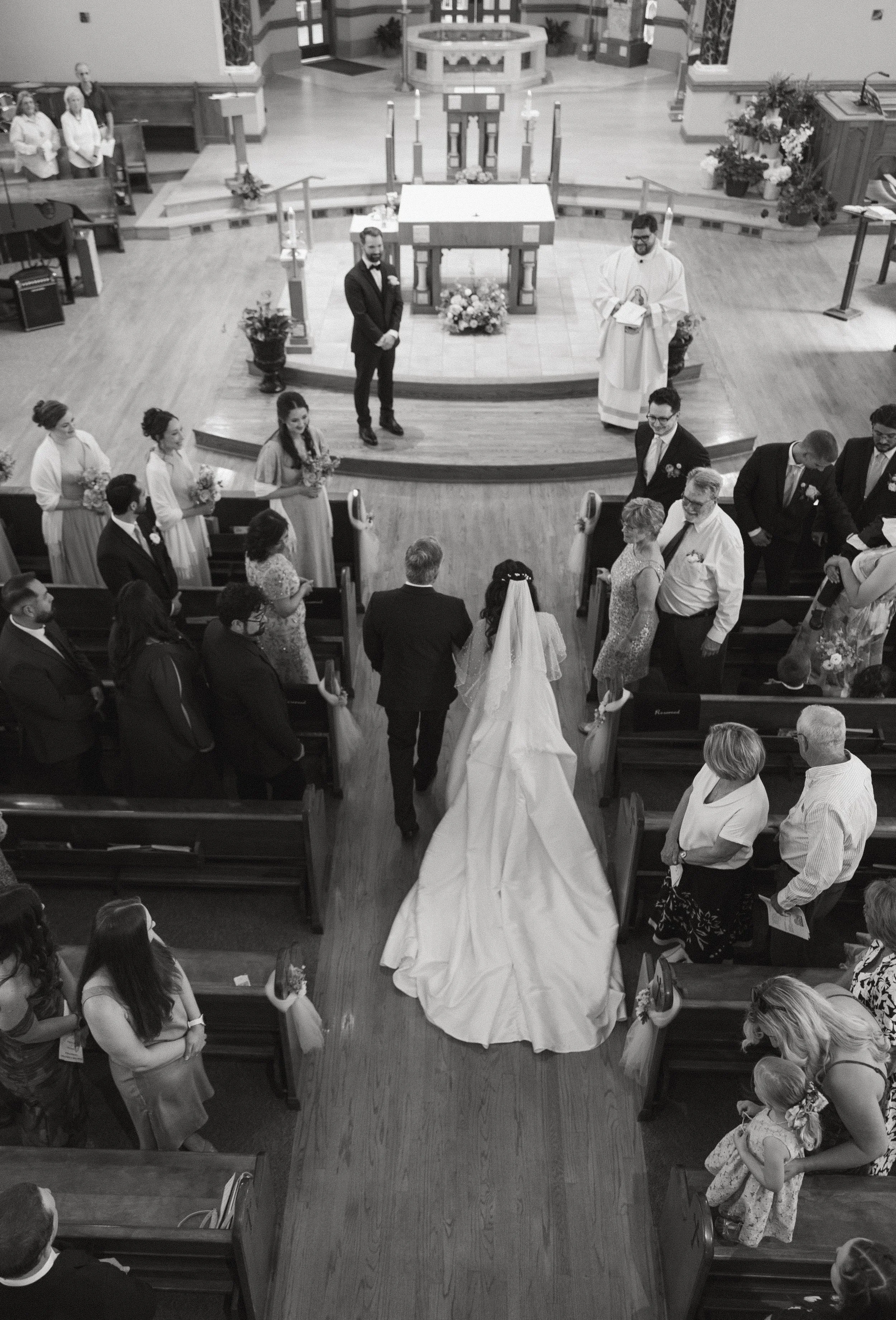 victoria+connor-77.jpg