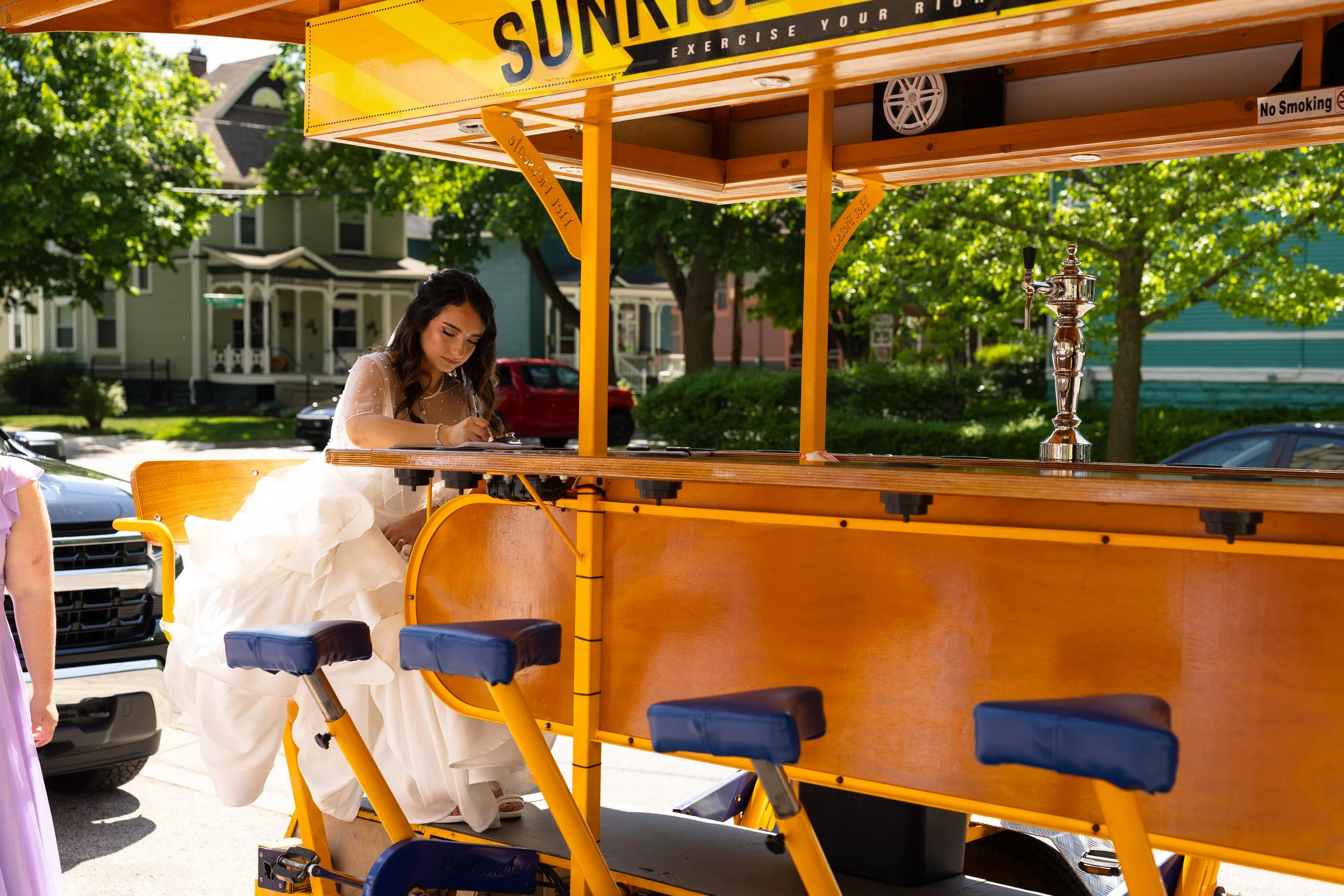 victoria+connor-173.jpg