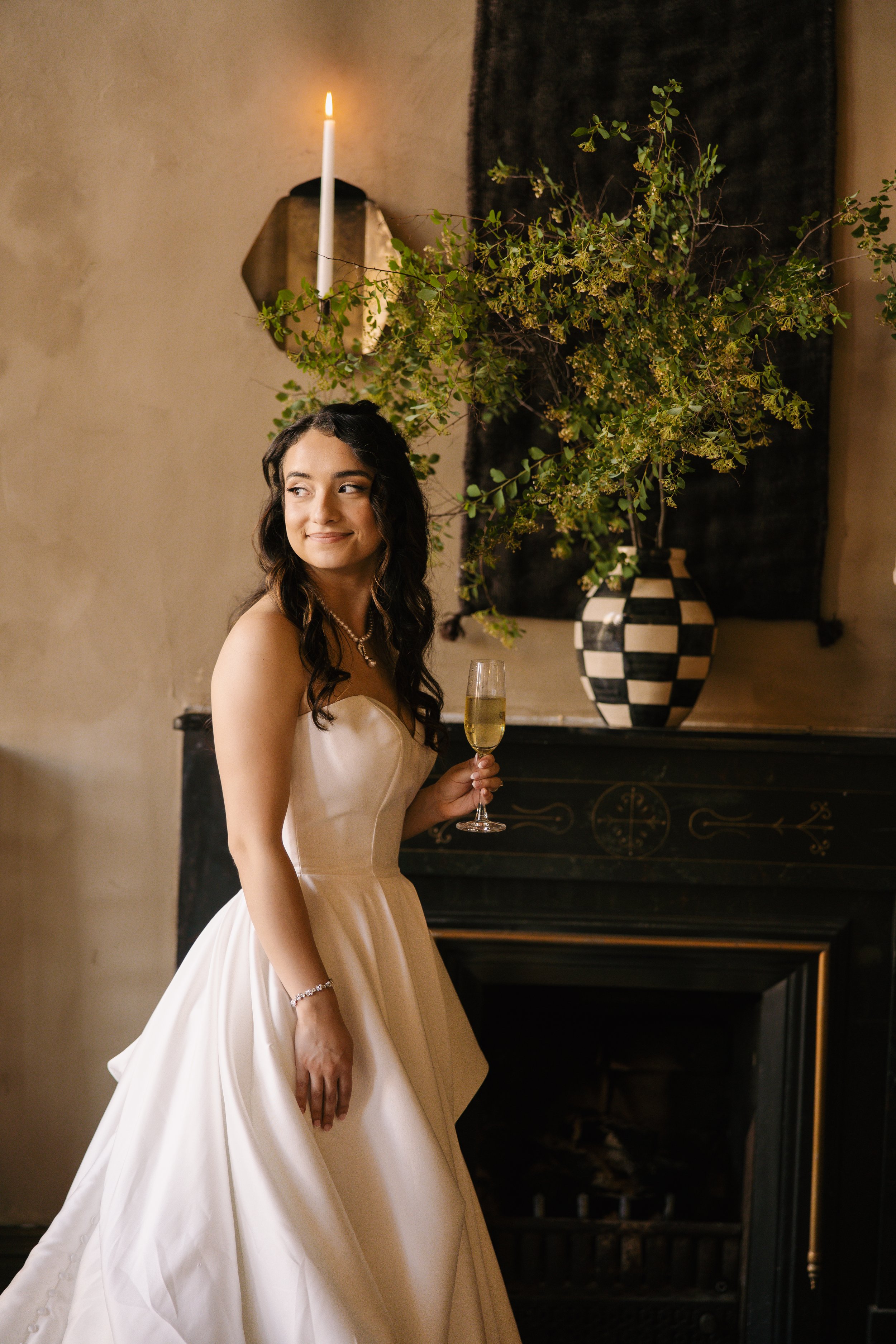 victoria+connor-200.jpg
