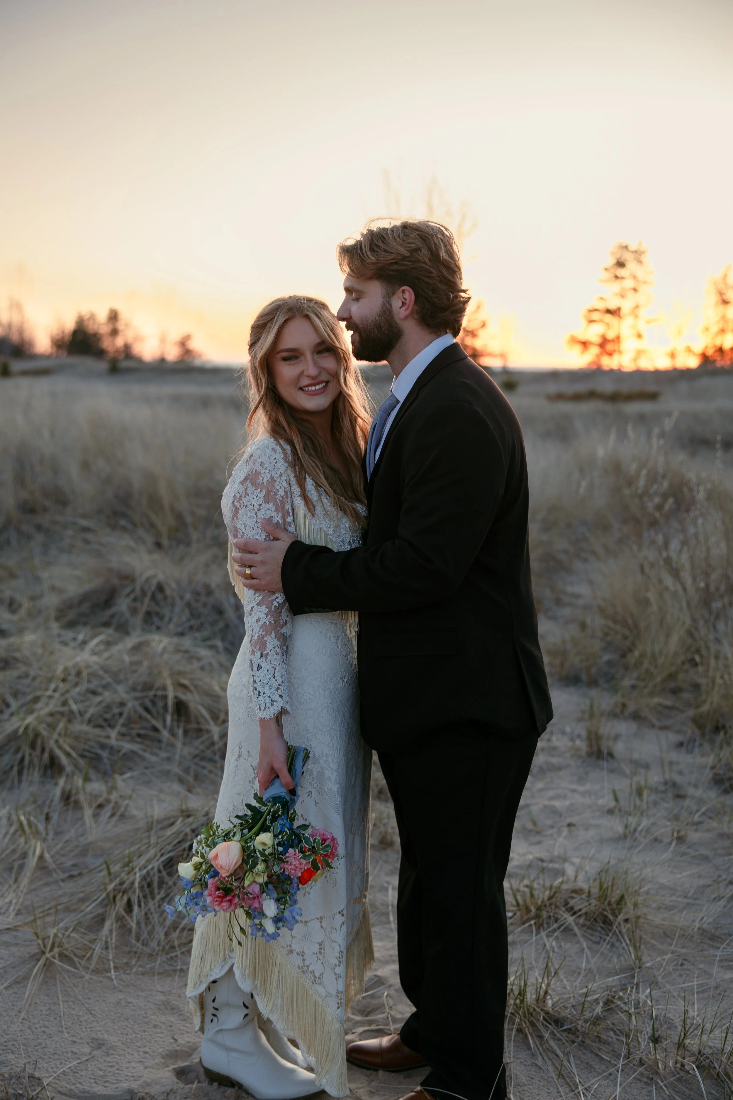Brittany+Alex-125.jpg