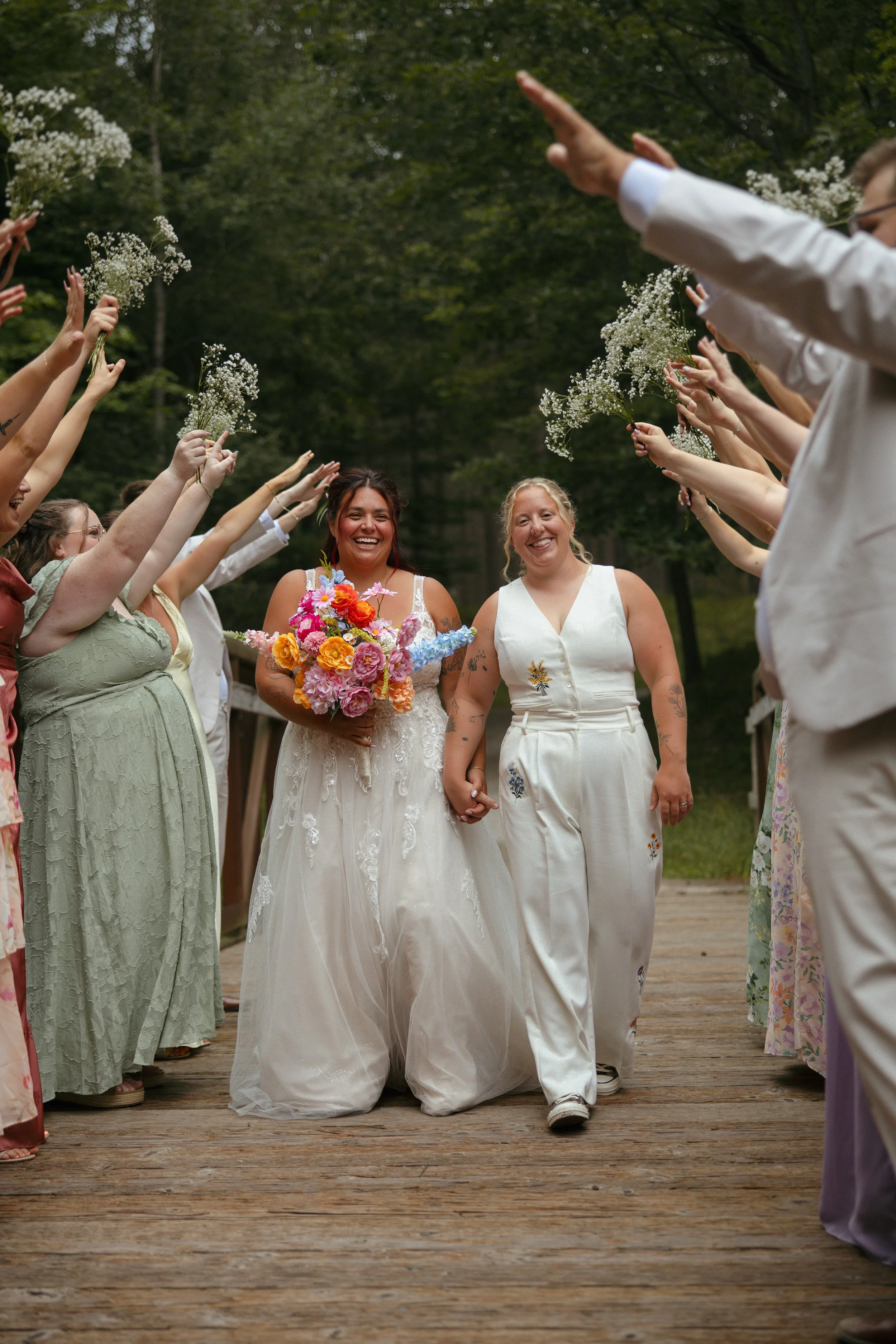 haley+anna-7.jpg