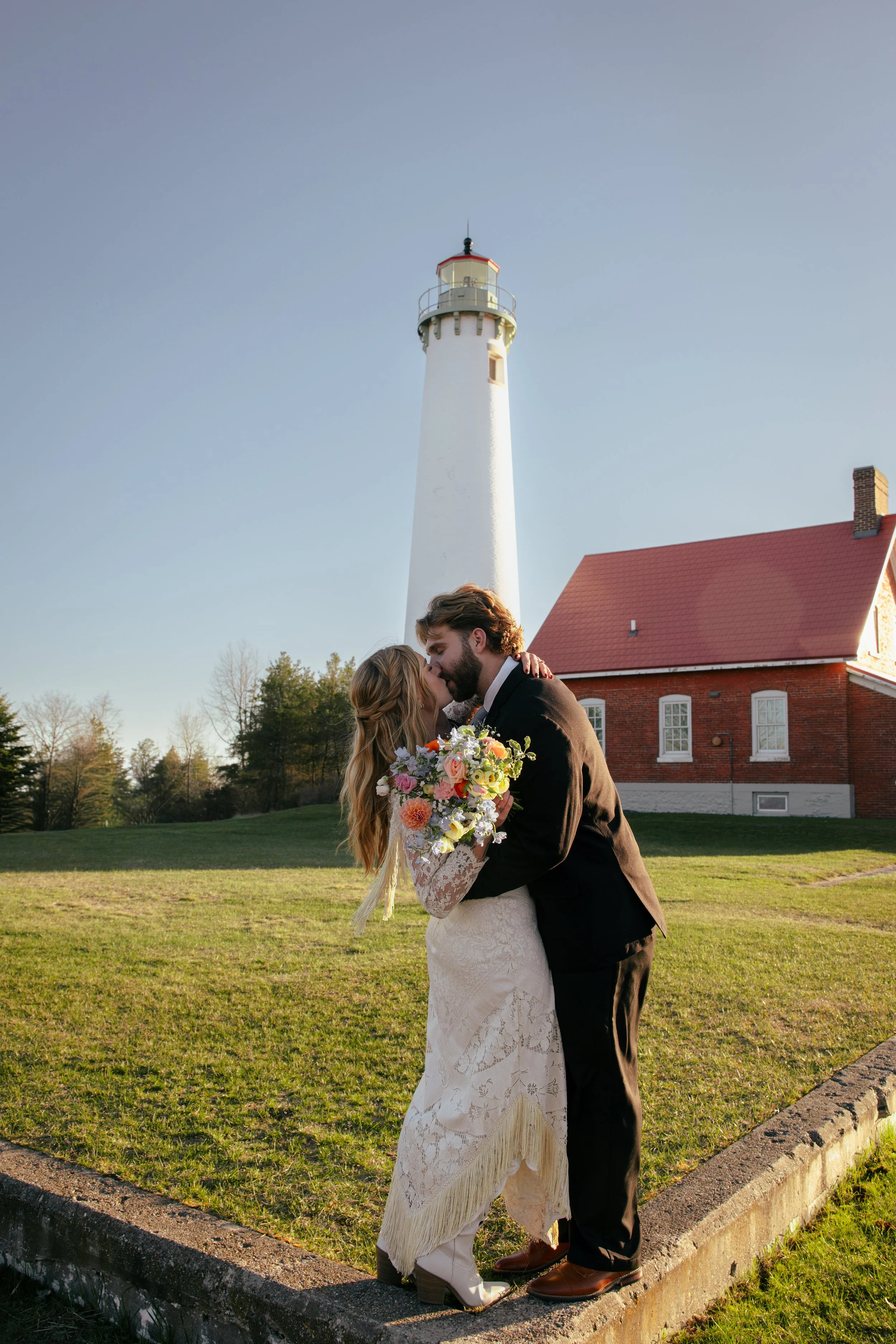 Brittany+Alex-19.jpg
