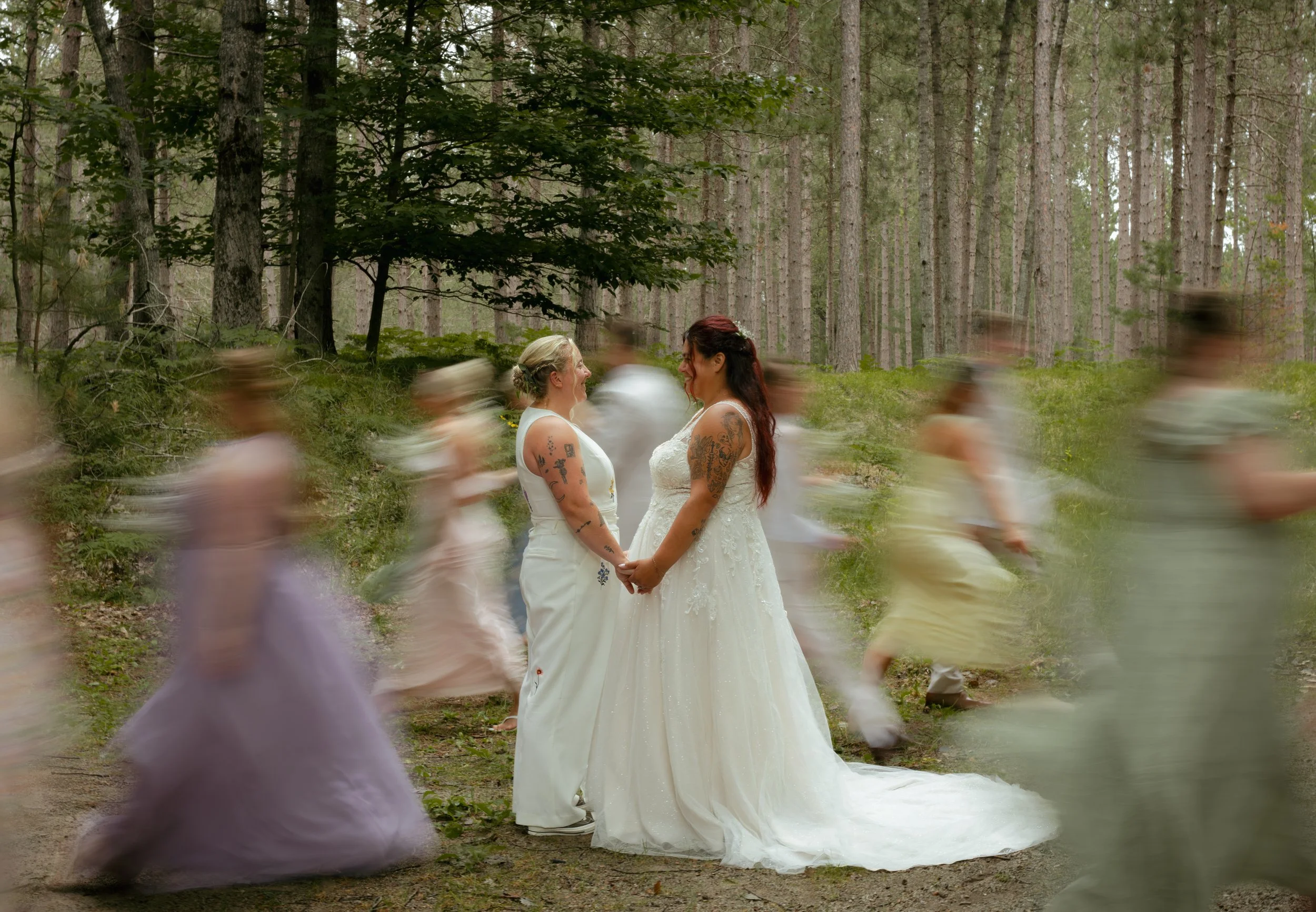 haley+anna-8.jpg