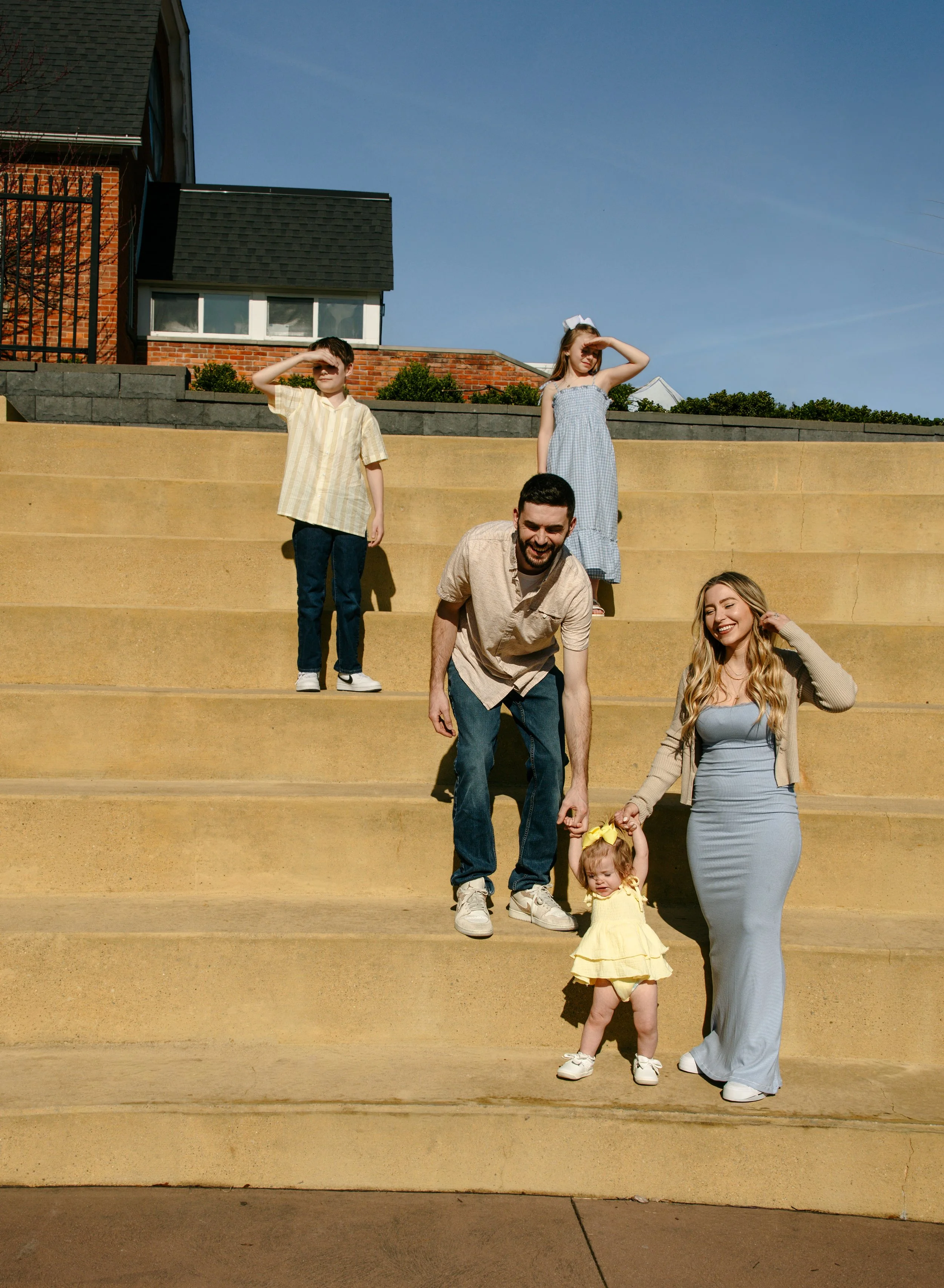 Miller Family-13.jpg