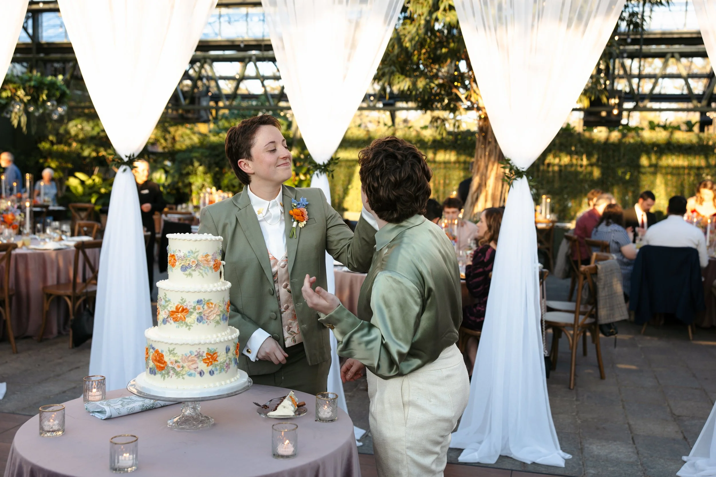 Ryann+Jillian-300.jpg
