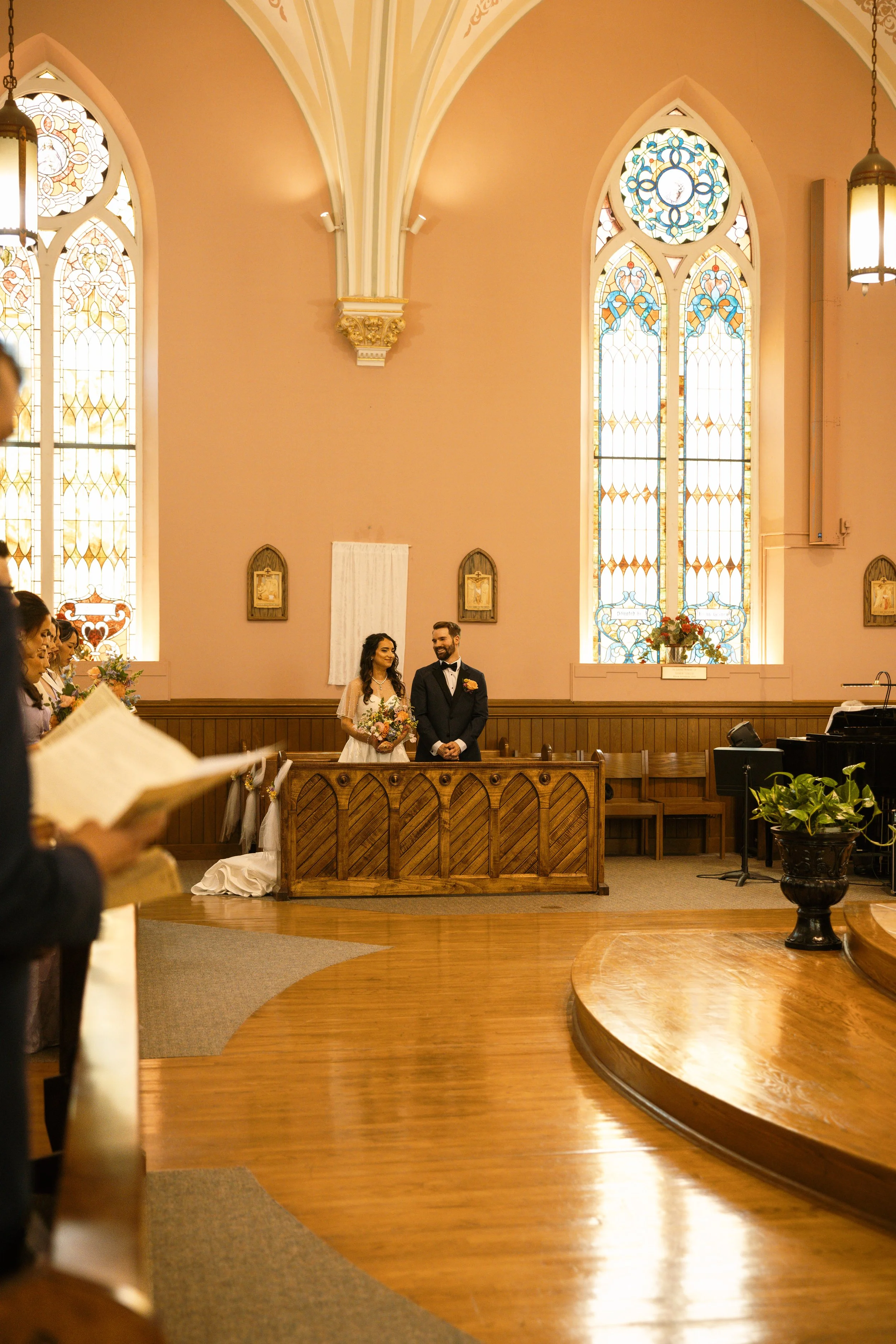 victoria+connor-83.jpg