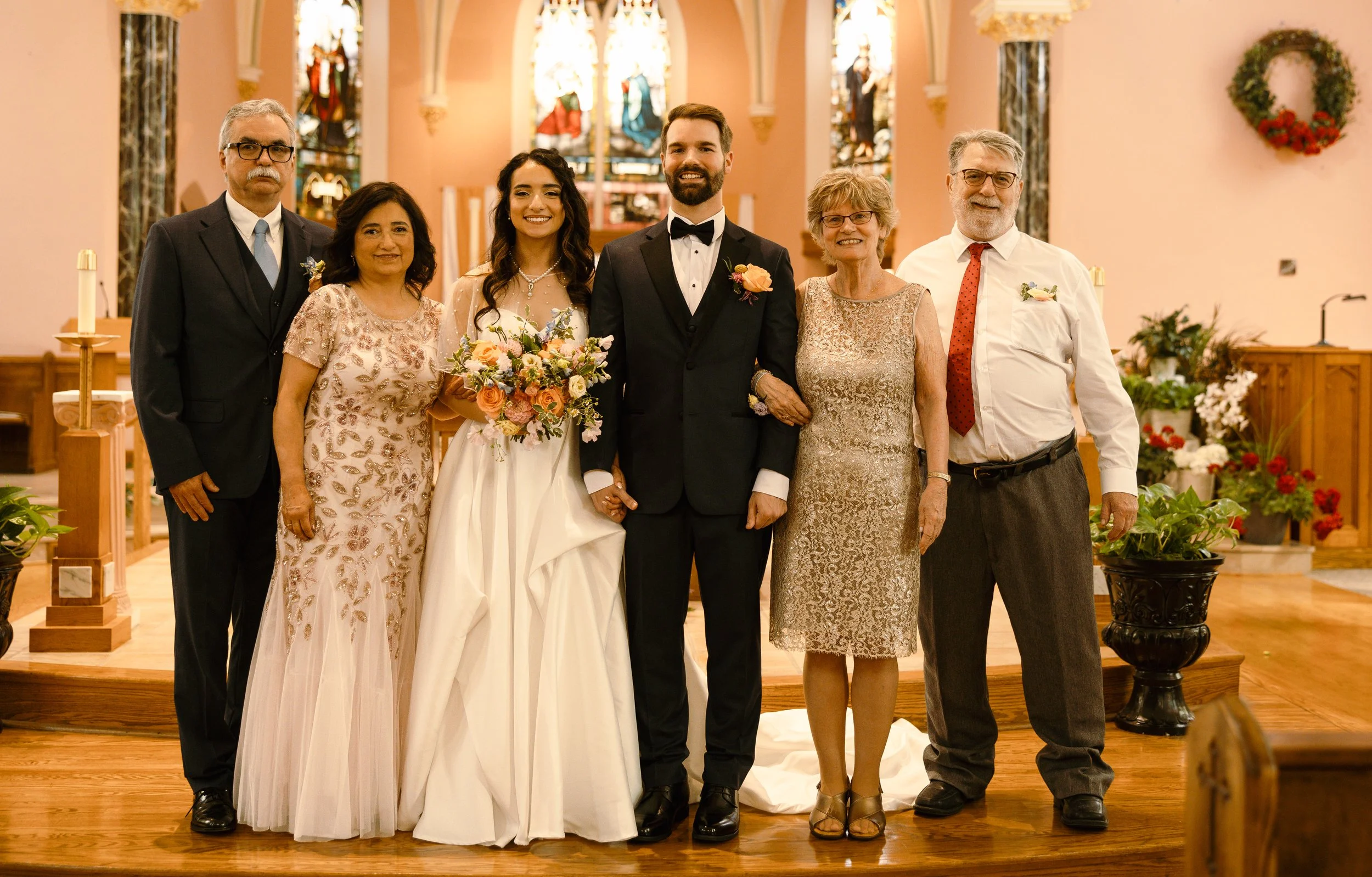 victoria+connor-156.jpg