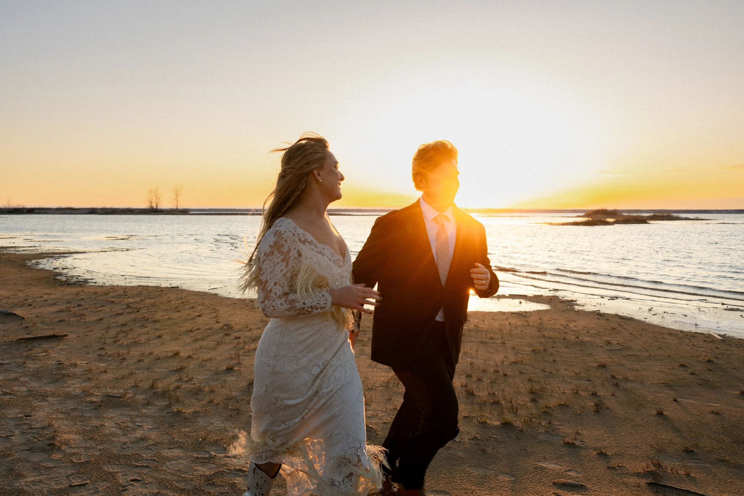 Brittany+Alex-100.jpg