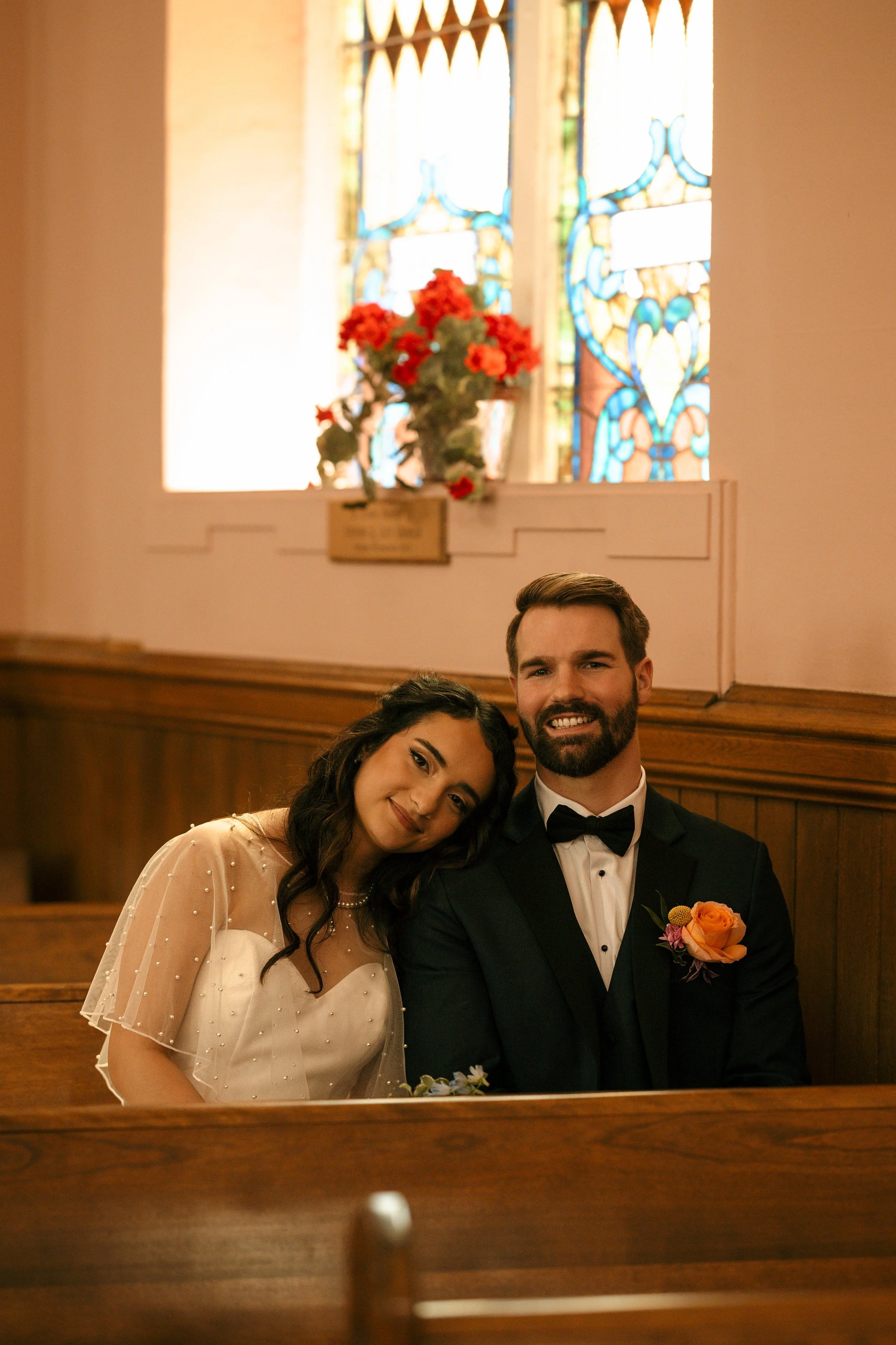 victoria+connor-174.jpg