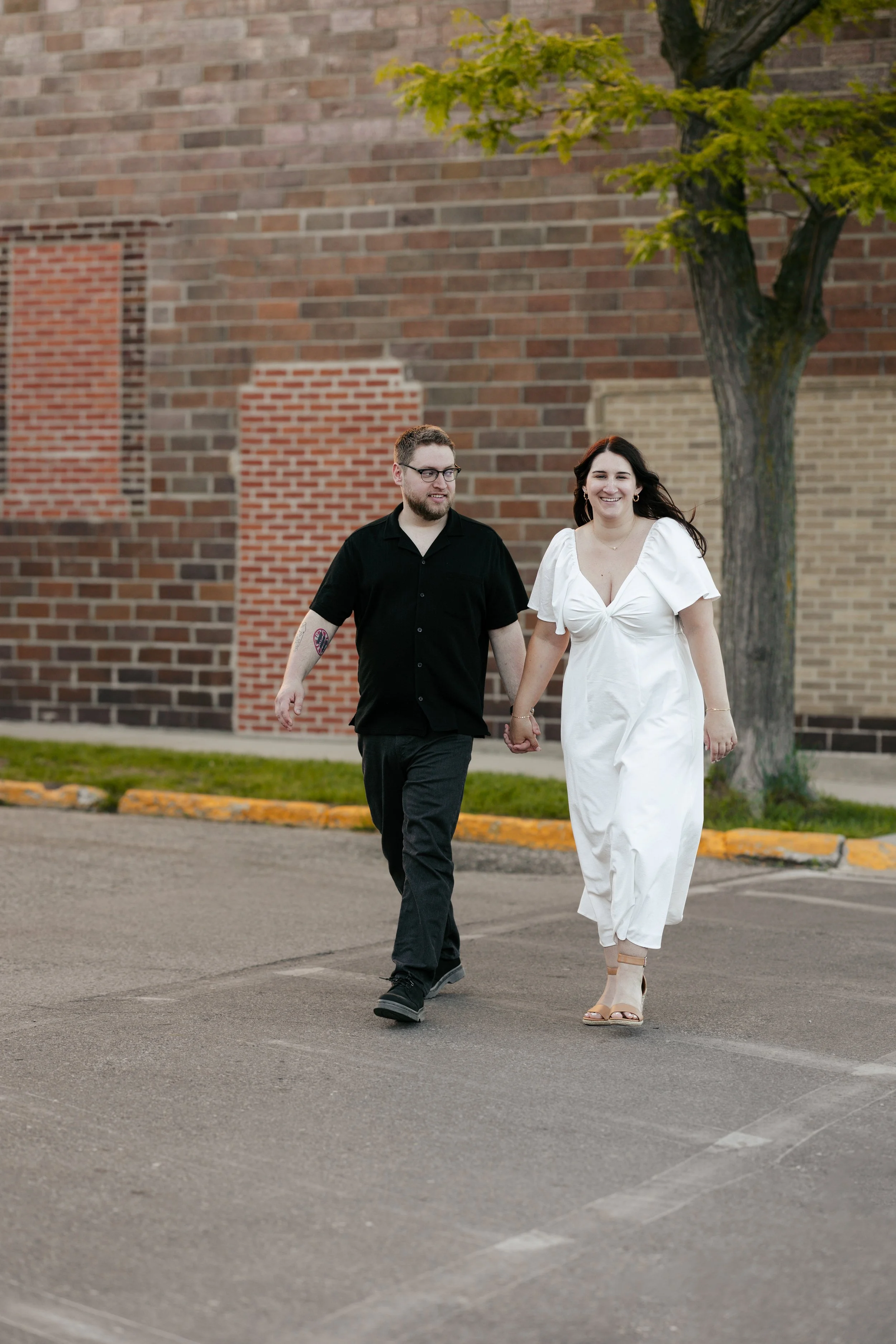 olivia+nate-30.jpg