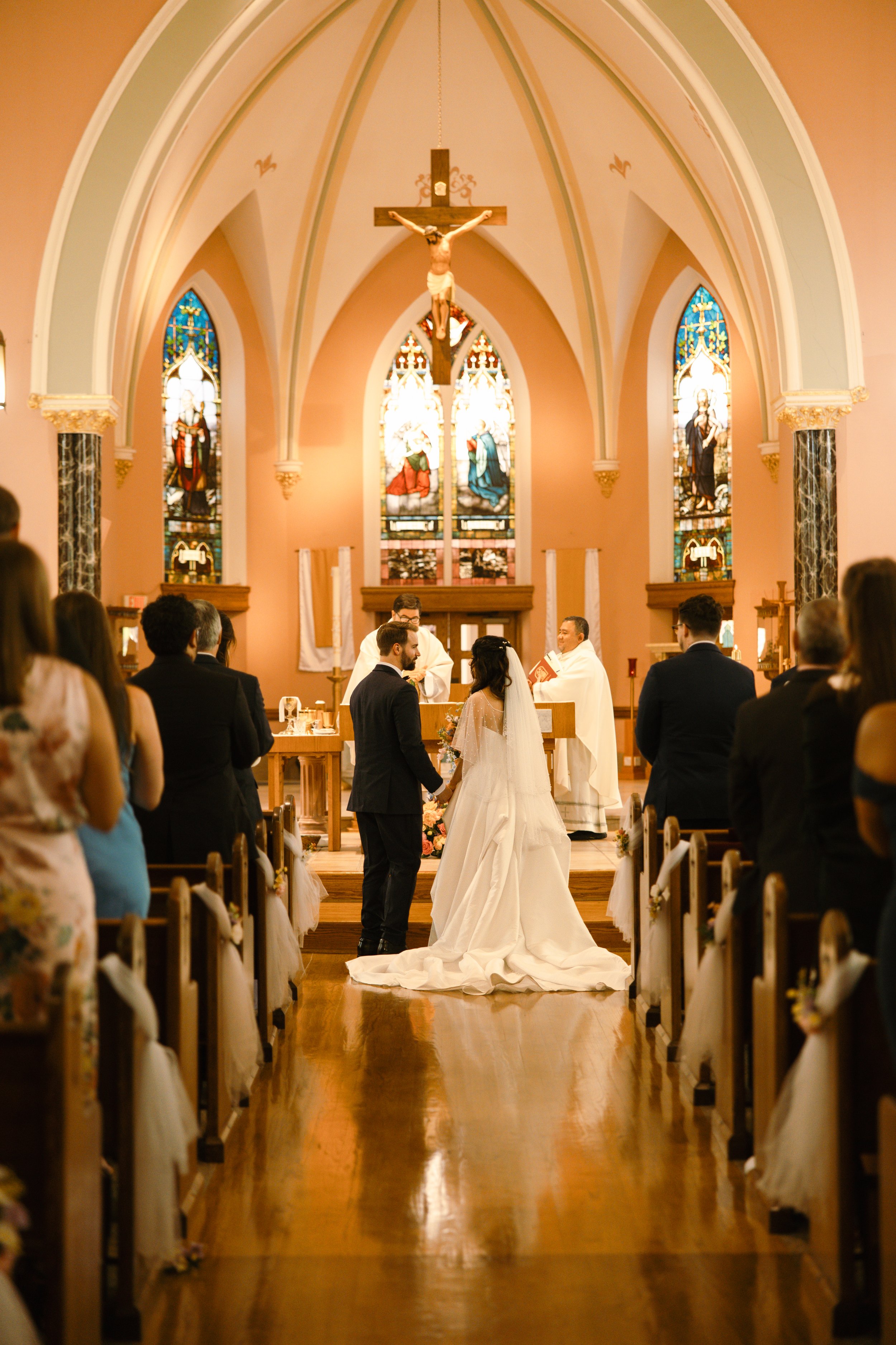 victoria+connor-130.jpg