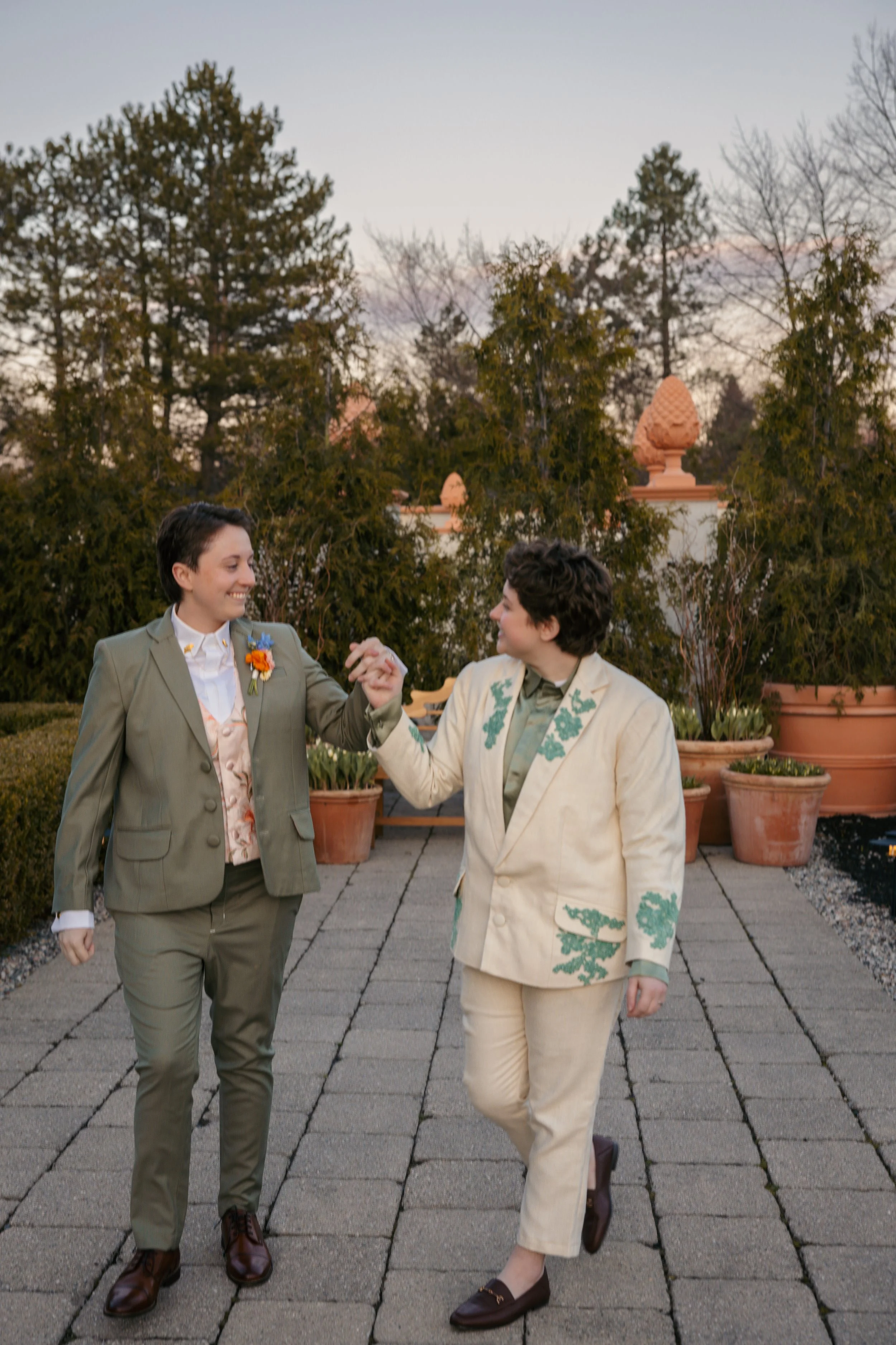 Ryann+Jillian-328.jpg