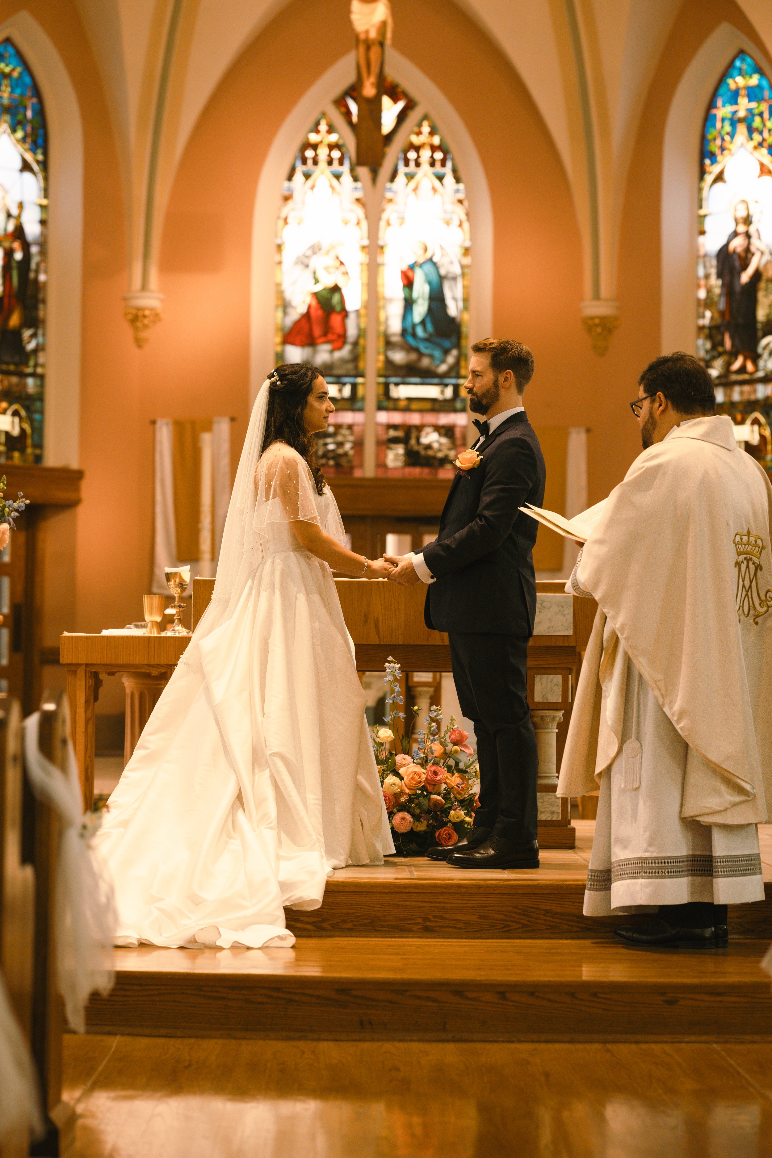 victoria+connor-107.jpg