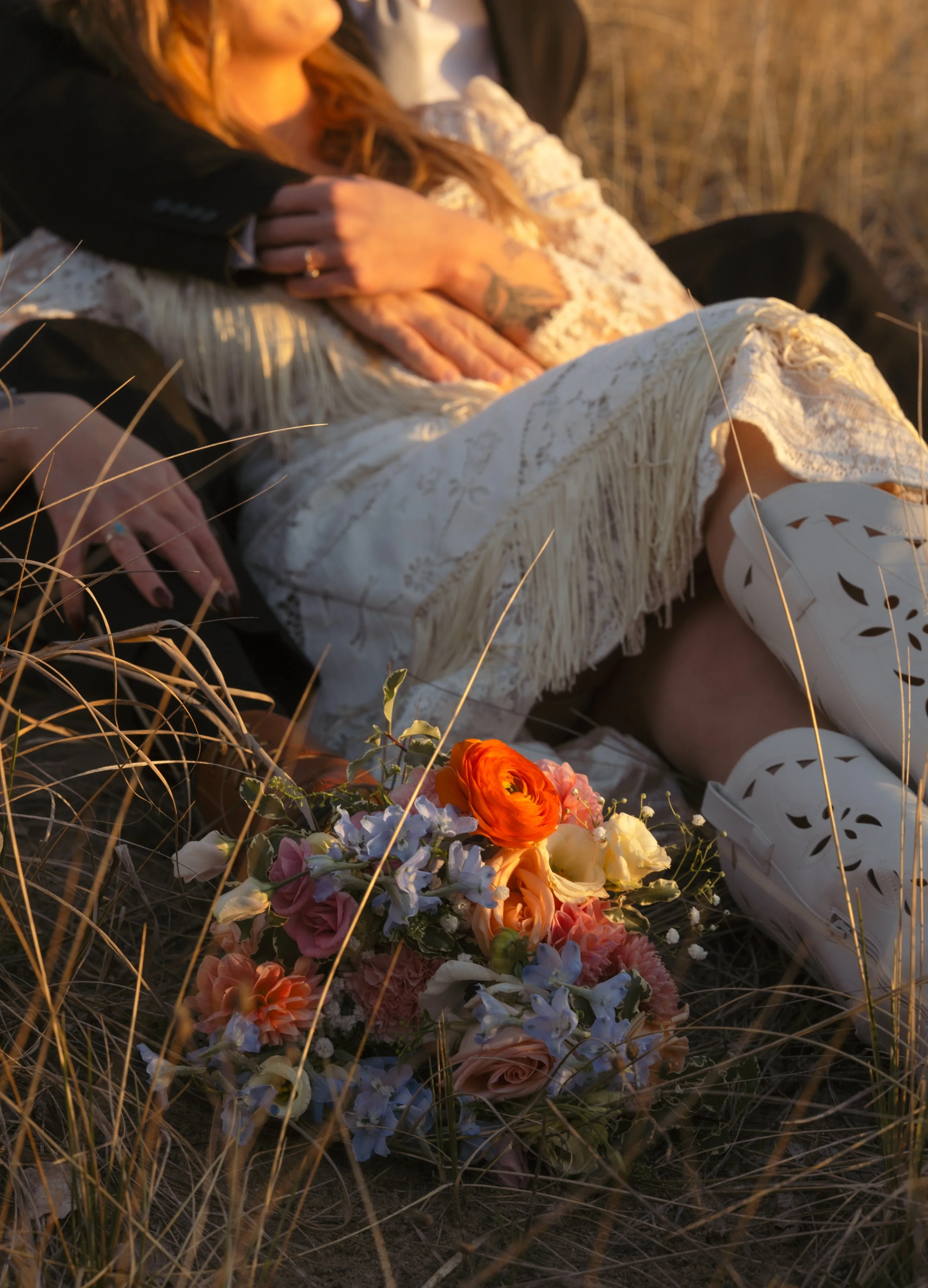 Brittany+Alex-72.jpg