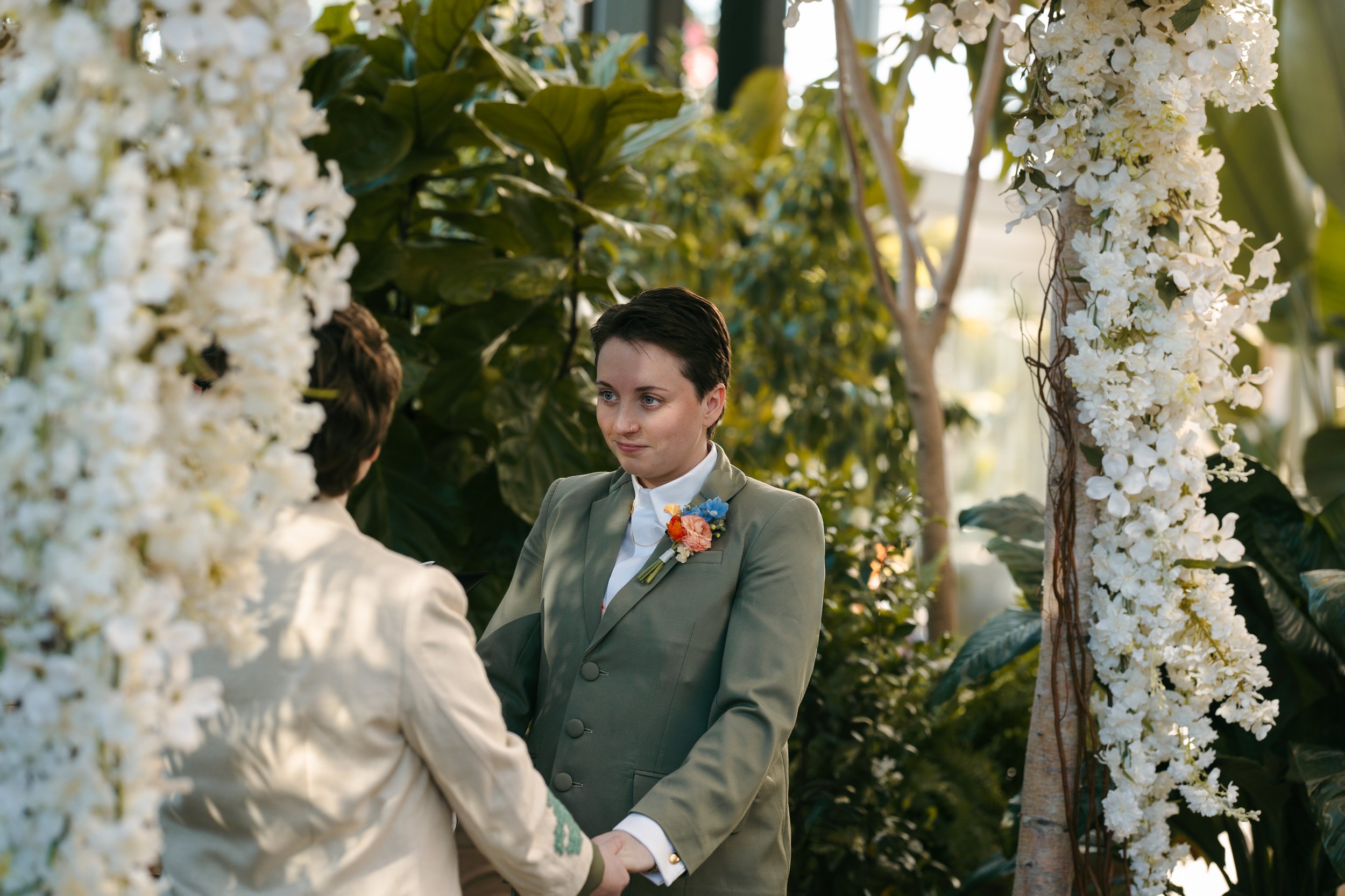 Ryann+Jillian-188.jpg