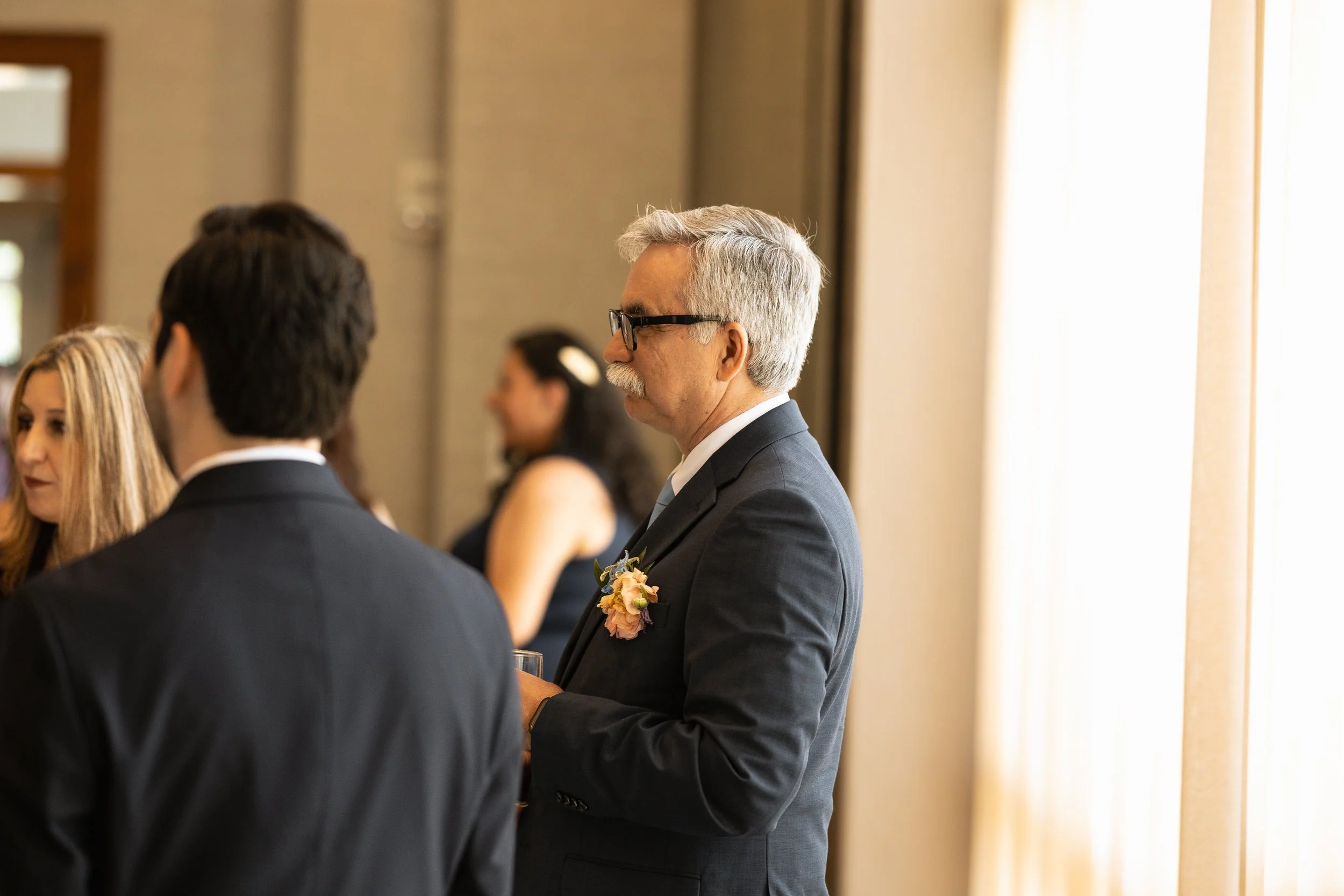 victoria+connor-268.jpg