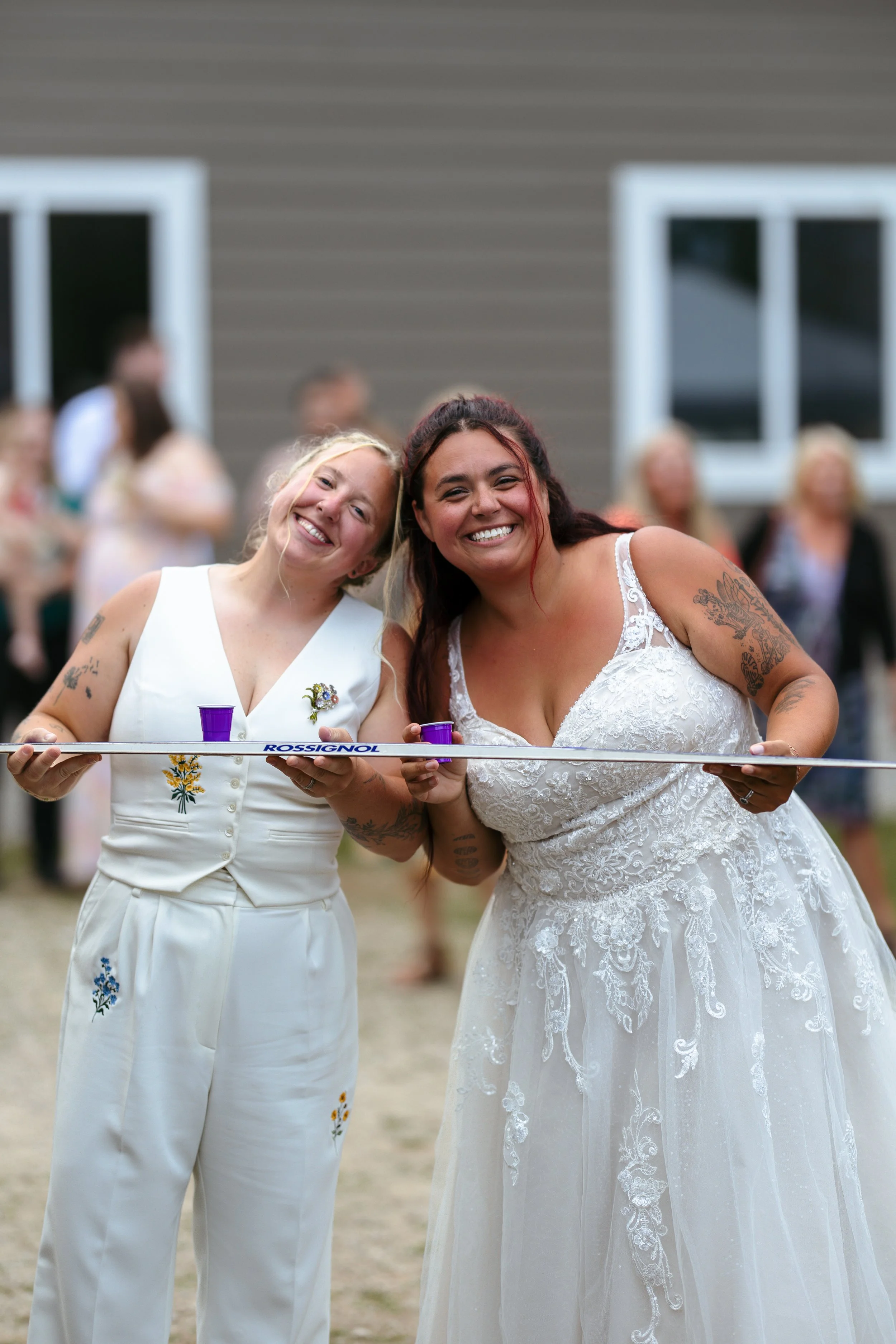 haley+anna-23.jpg