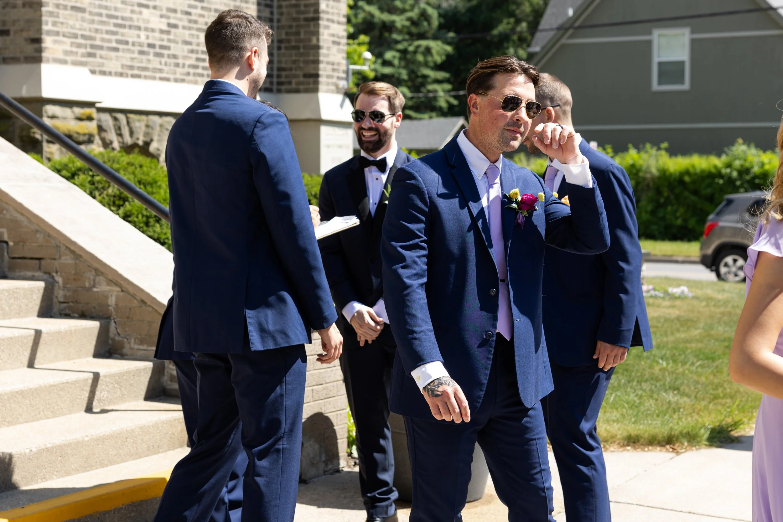 victoria+connor-177.jpg