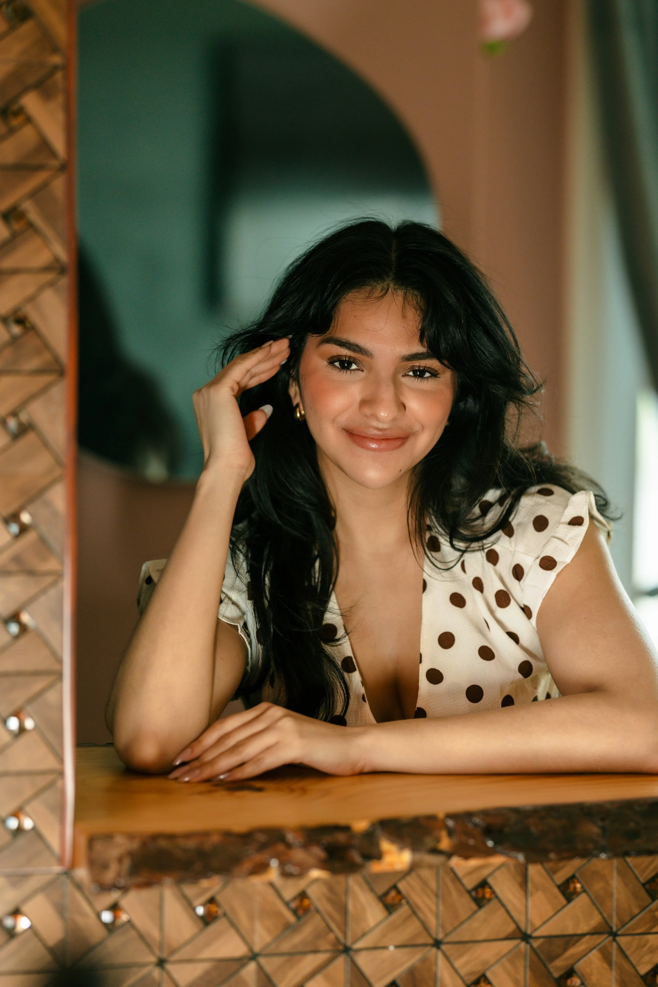 LallyAlvarado-231.jpg