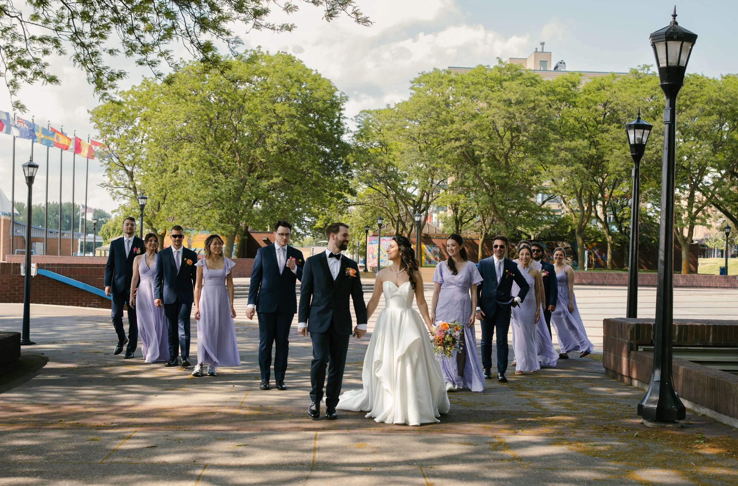 victoria+connor-208.jpg