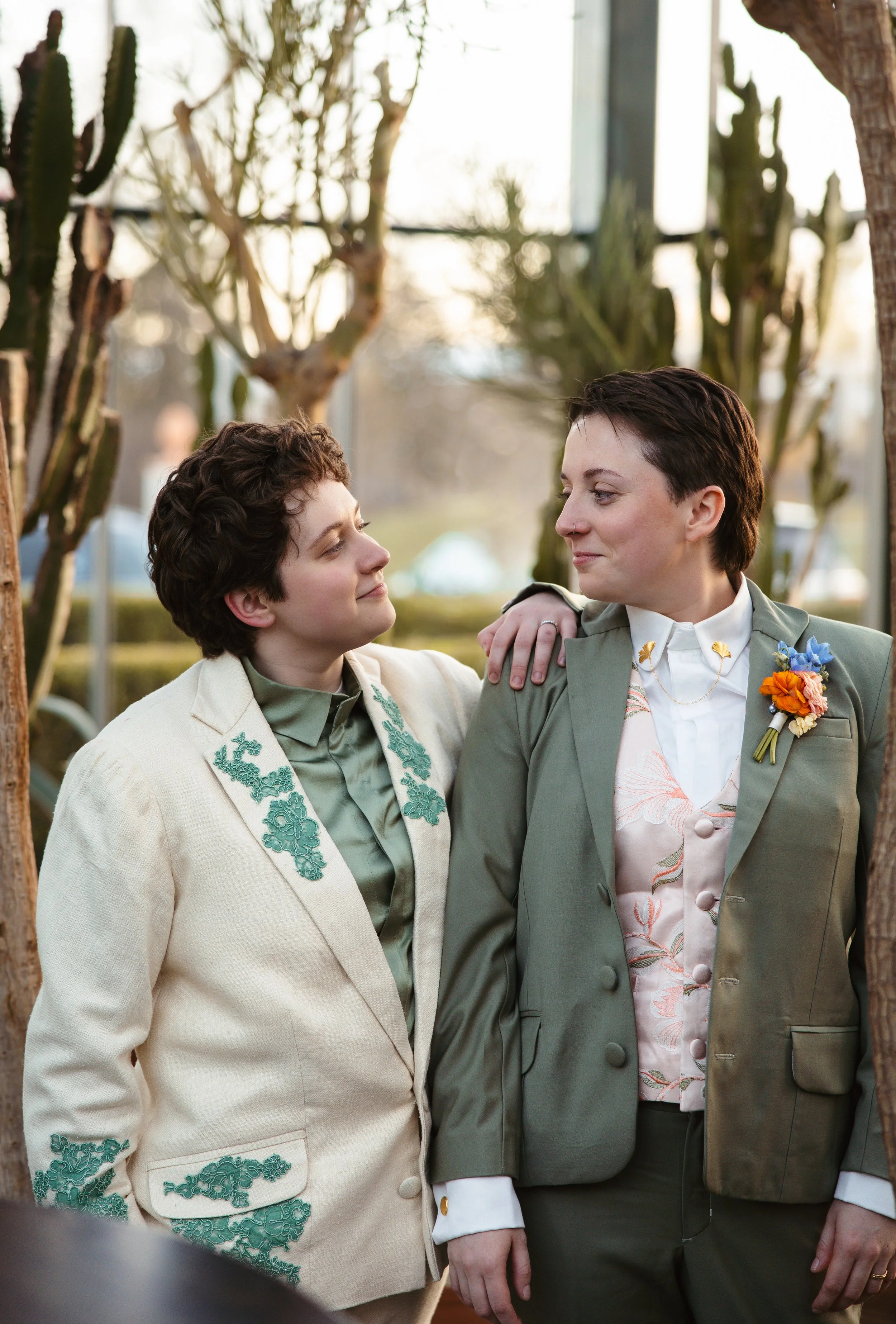 Ryann+Jillian-310.jpg