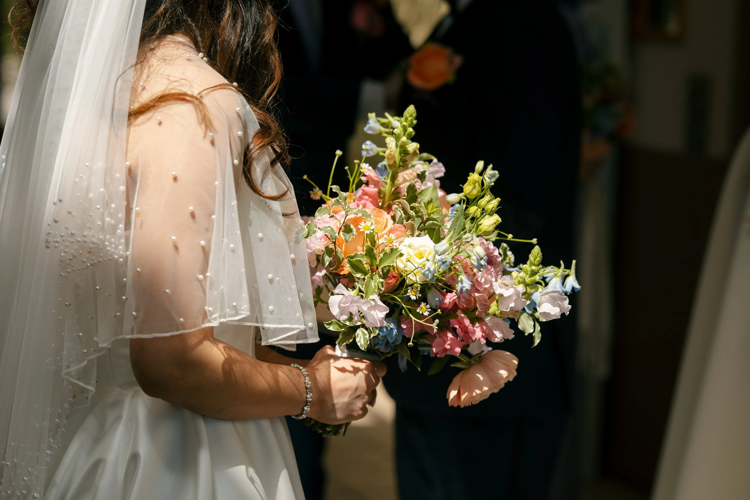 victoria+connor-138.jpg