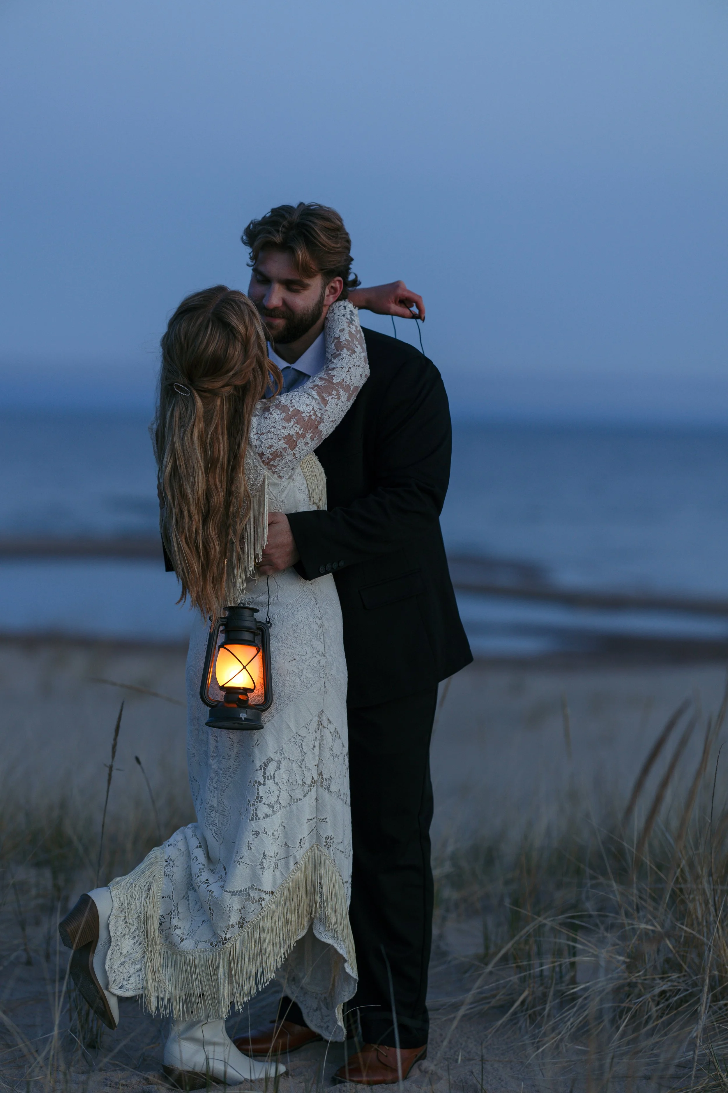 Brittany+Alex-143.jpg