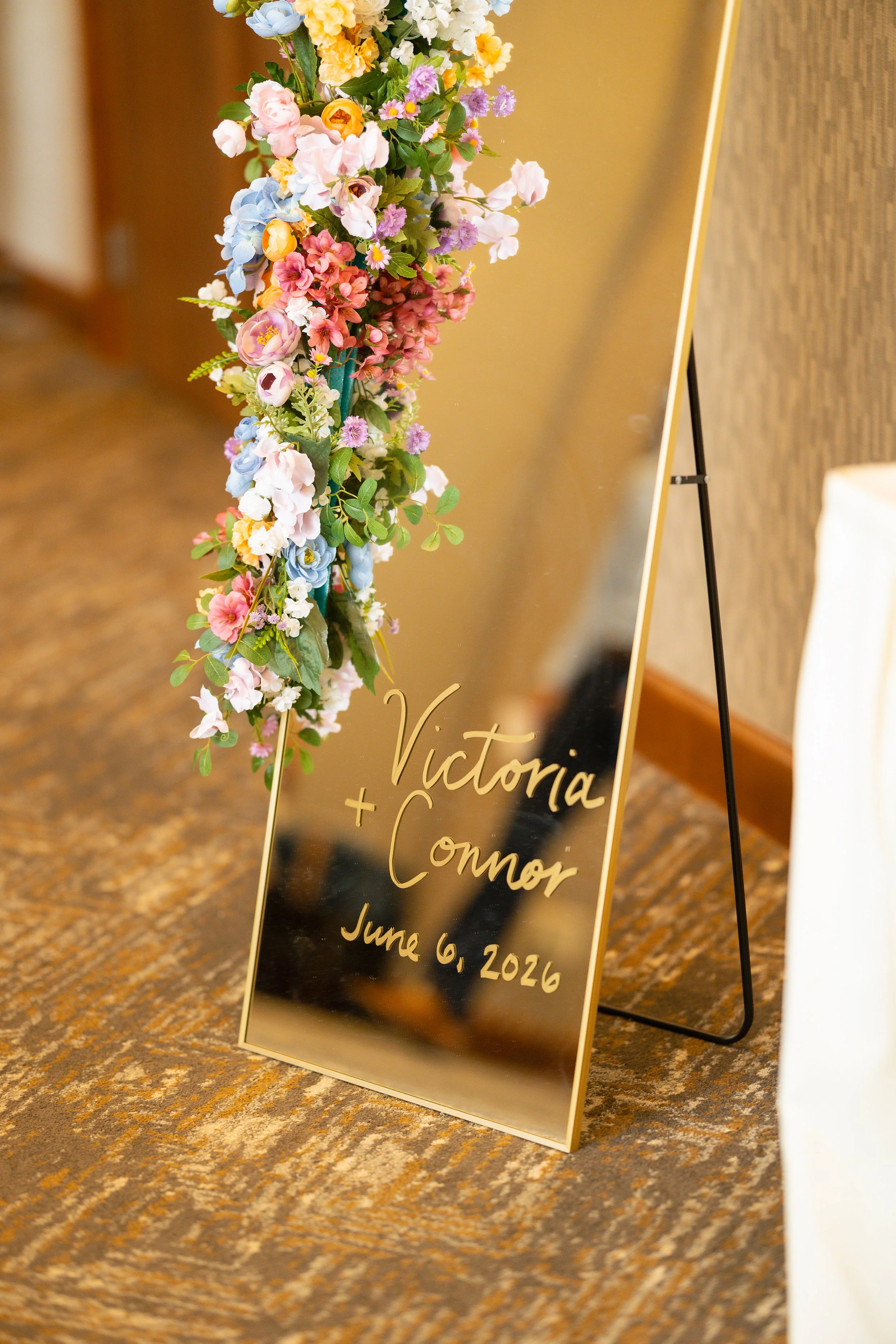 victoria+connor-258.jpg