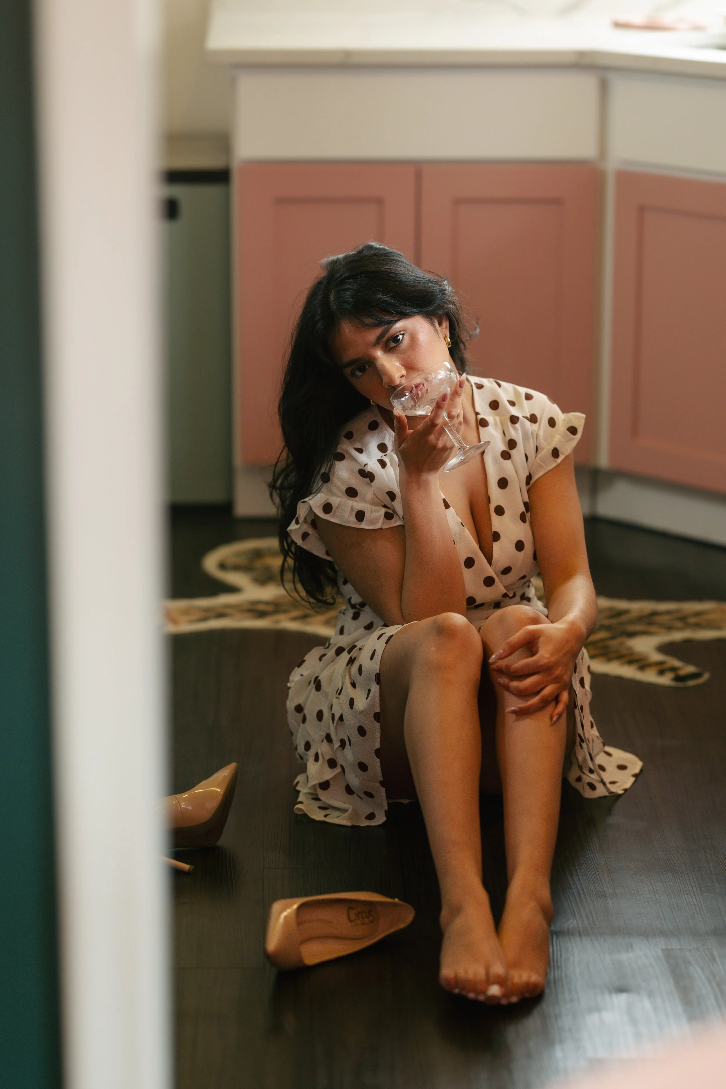 LallyAlvarado-160.jpg