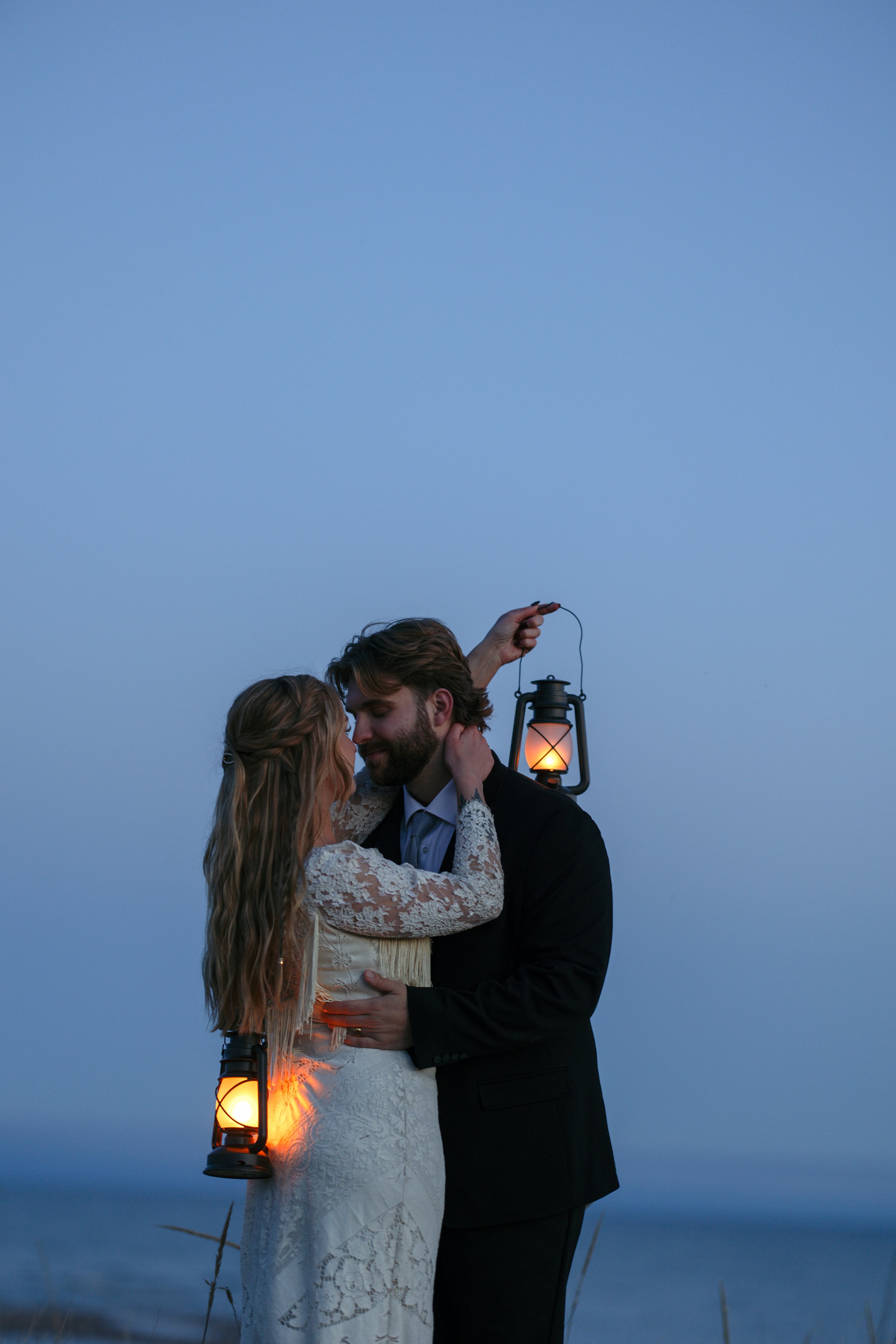 Brittany+Alex-139.jpg