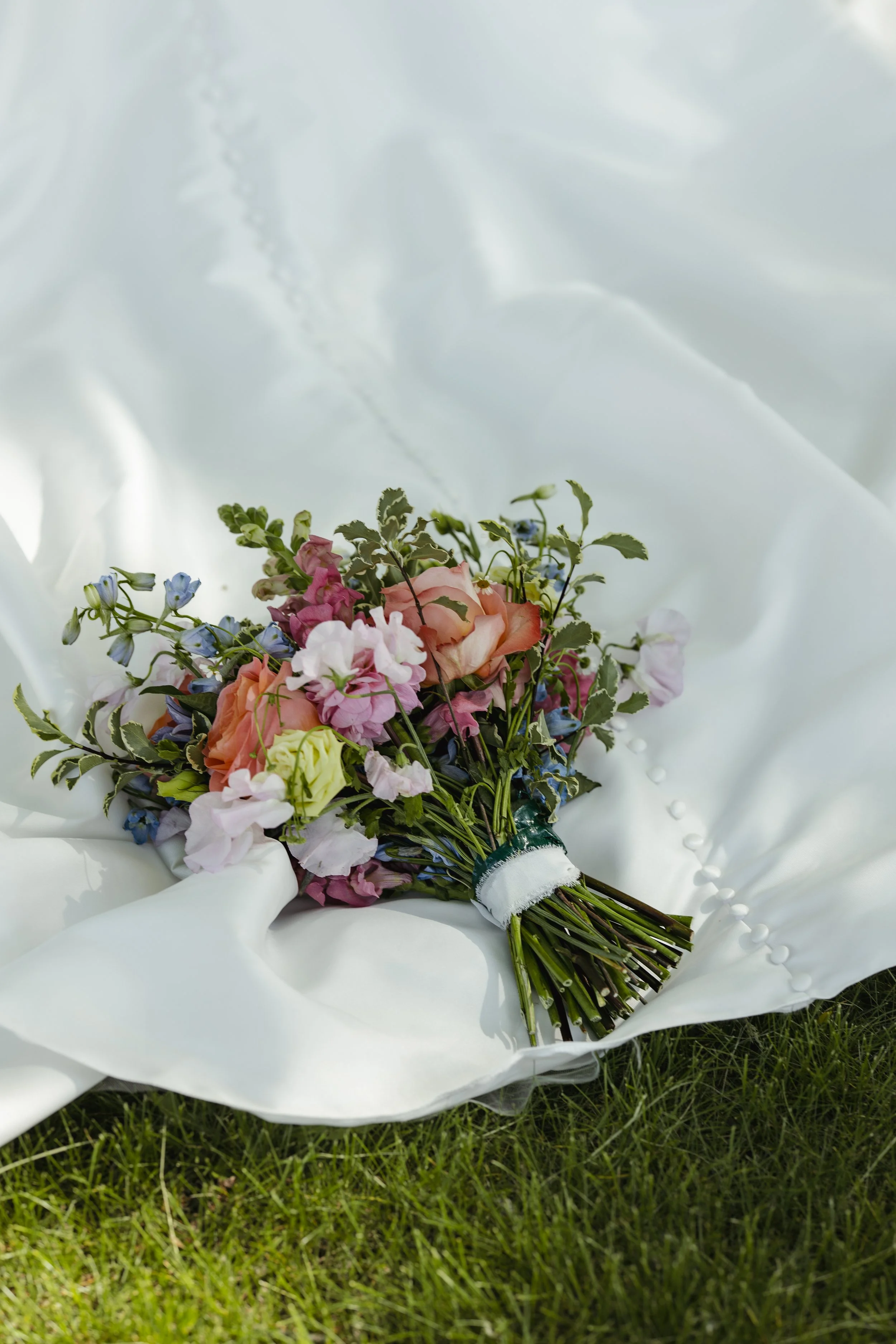 victoria+connor-232.jpg