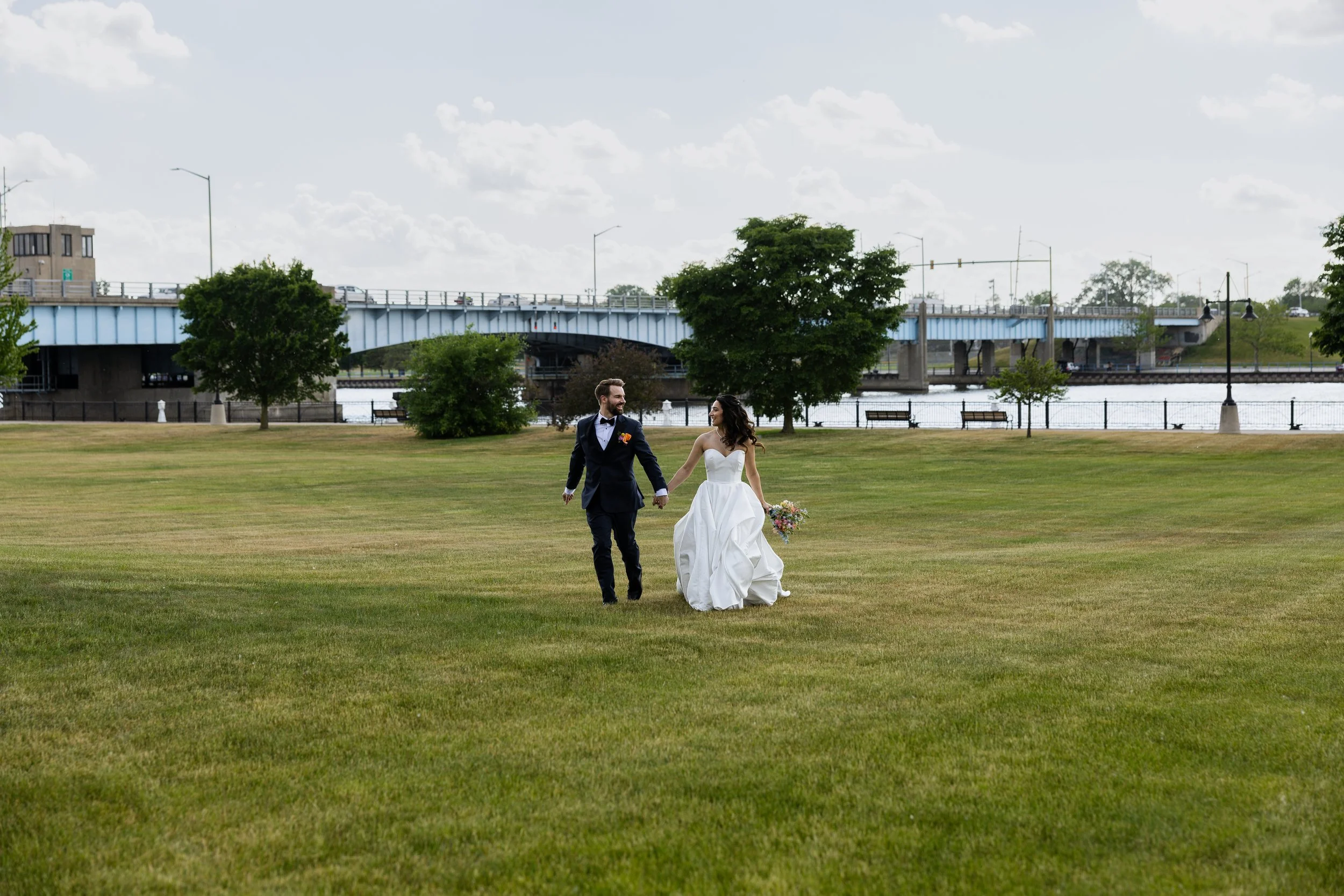 victoria+connor-247.jpg