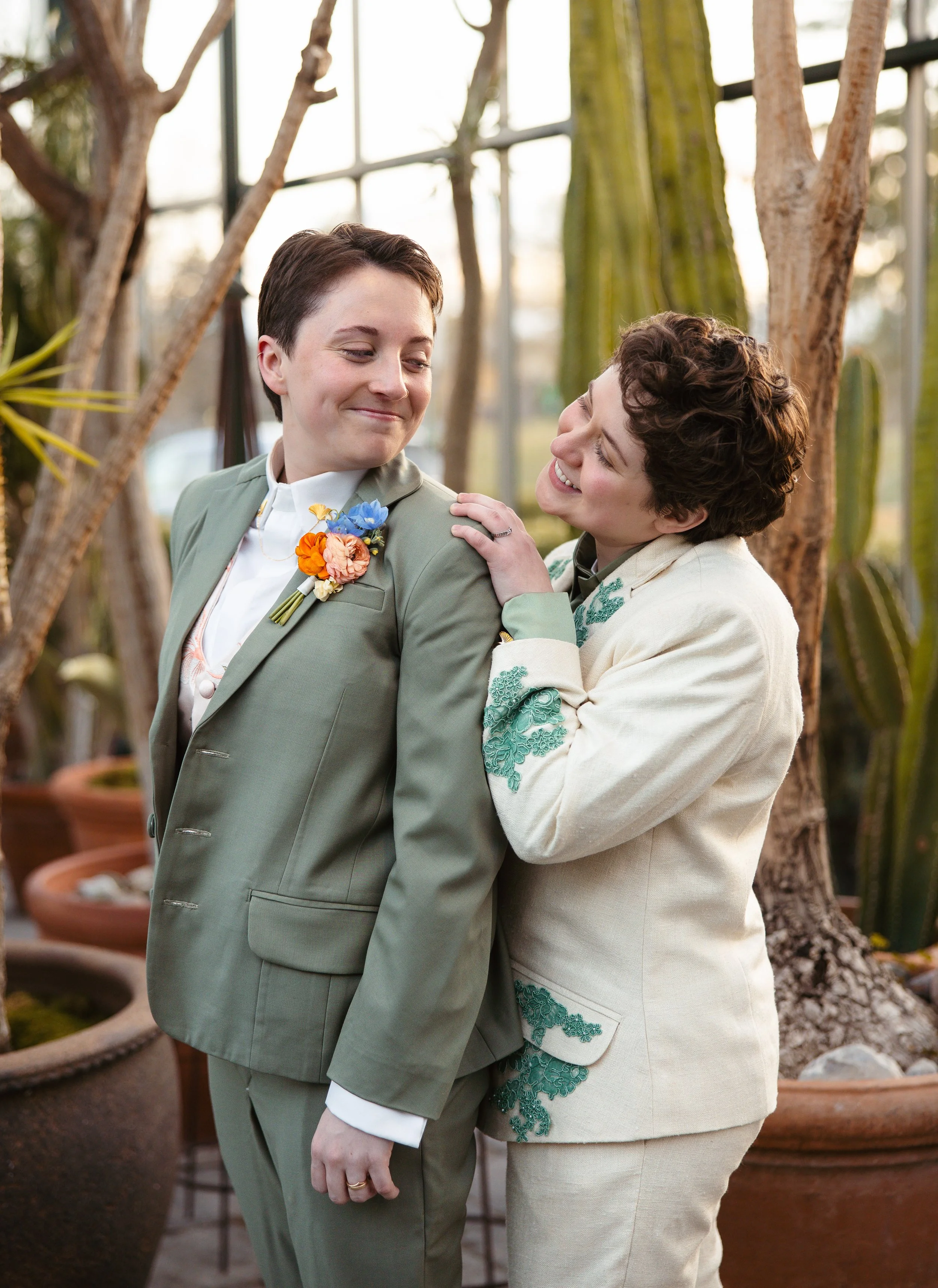 Ryann+Jillian-316.jpg