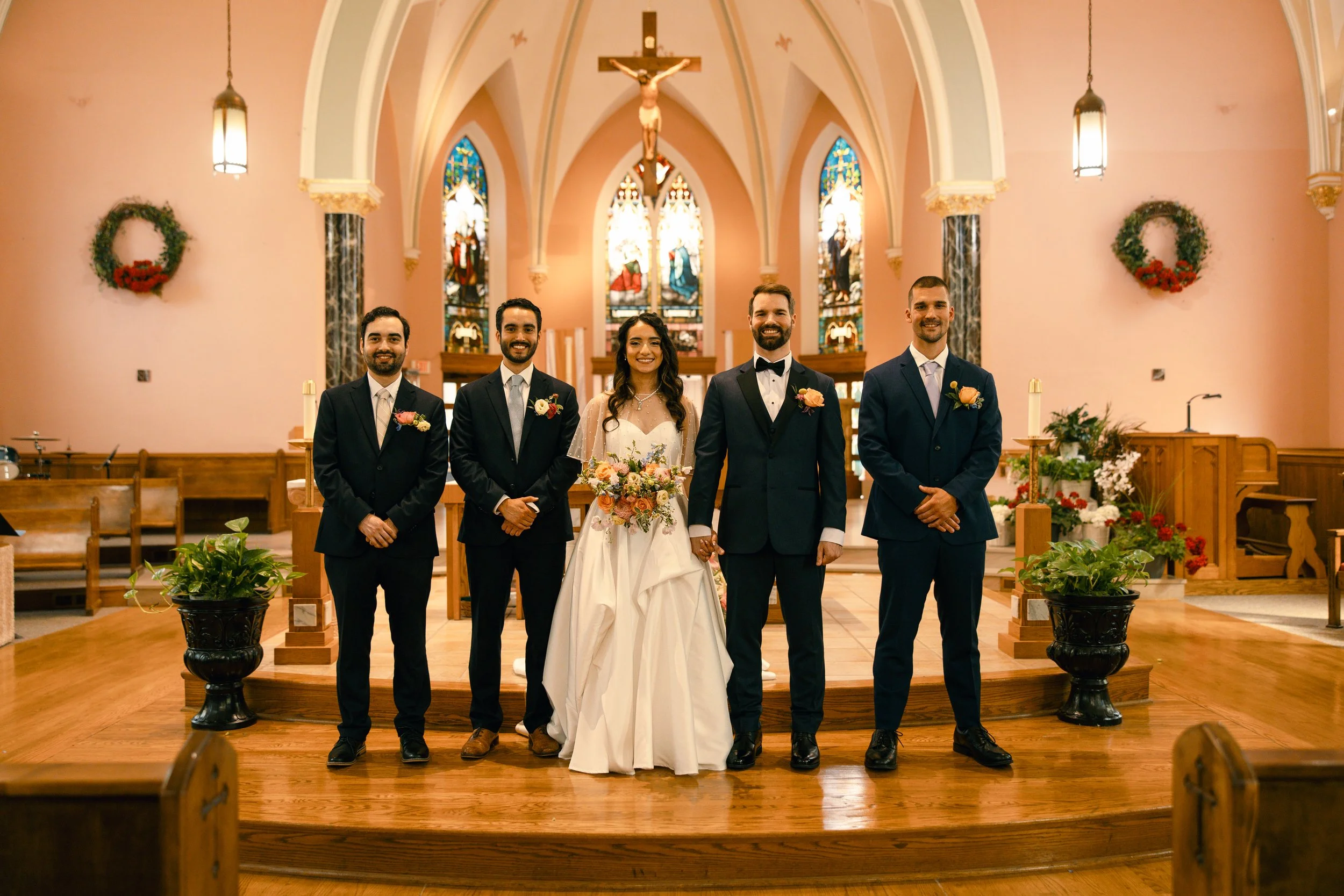 victoria+connor-170.jpg