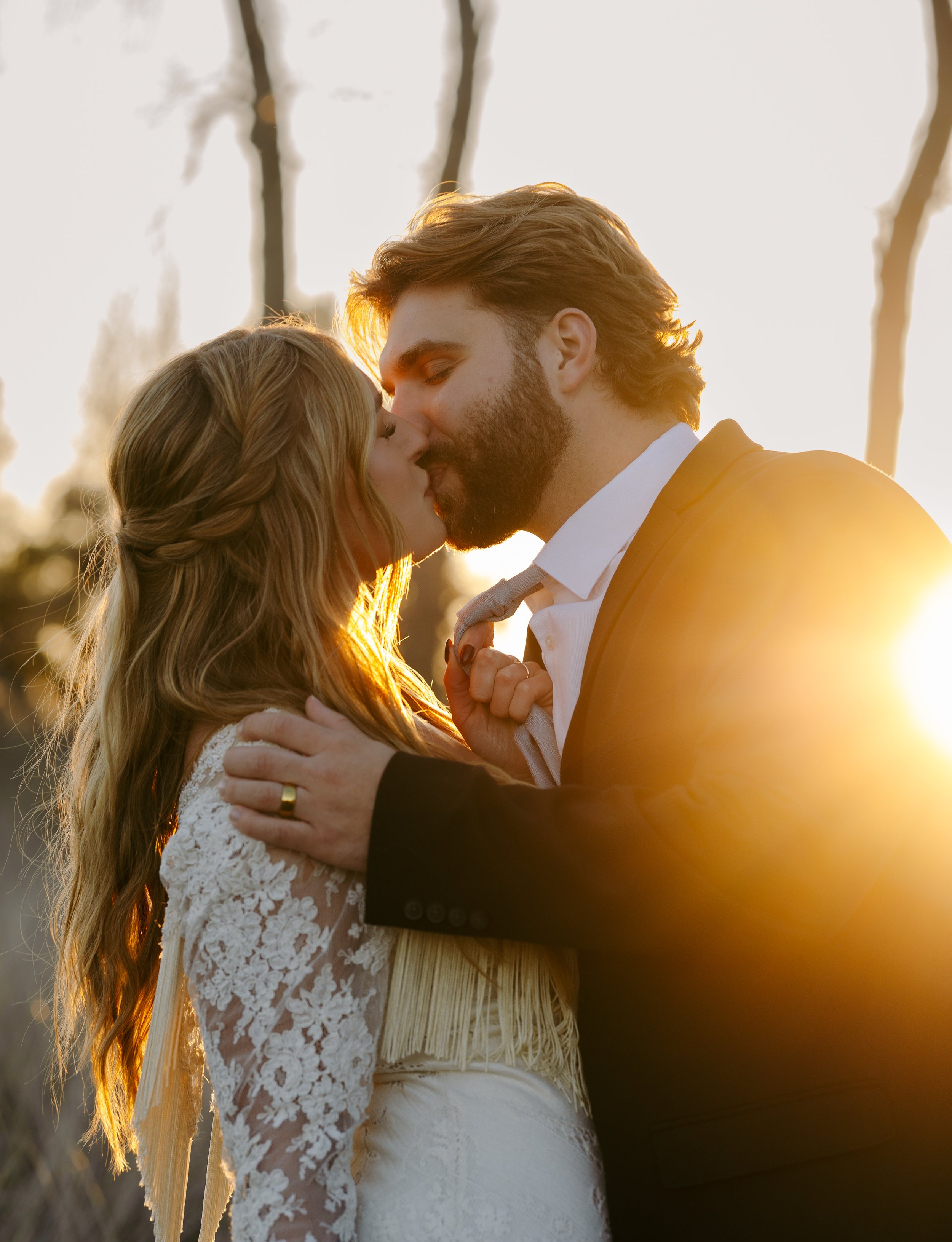 Brittany+Alex-87.jpg