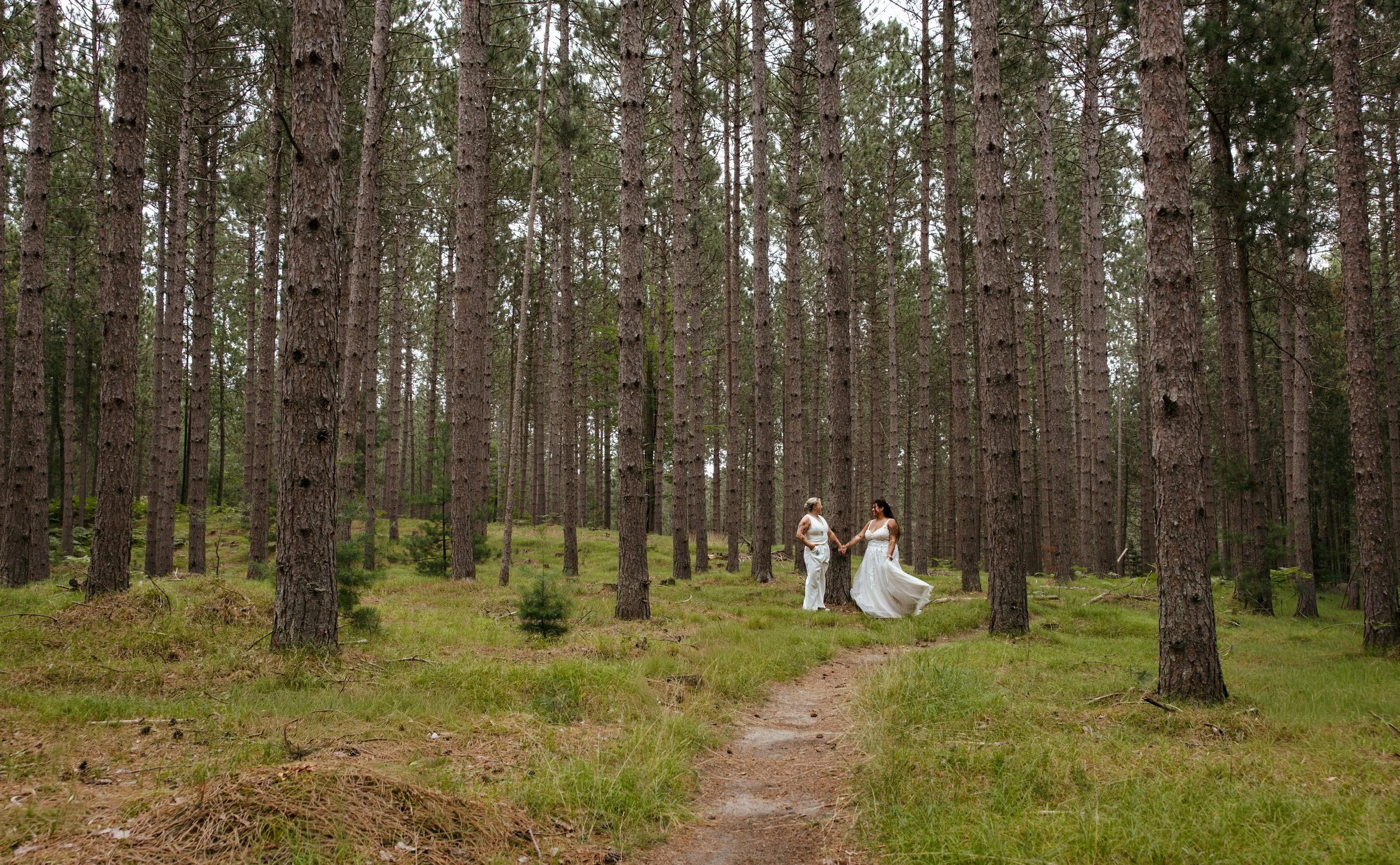 haley+anna-9.jpg
