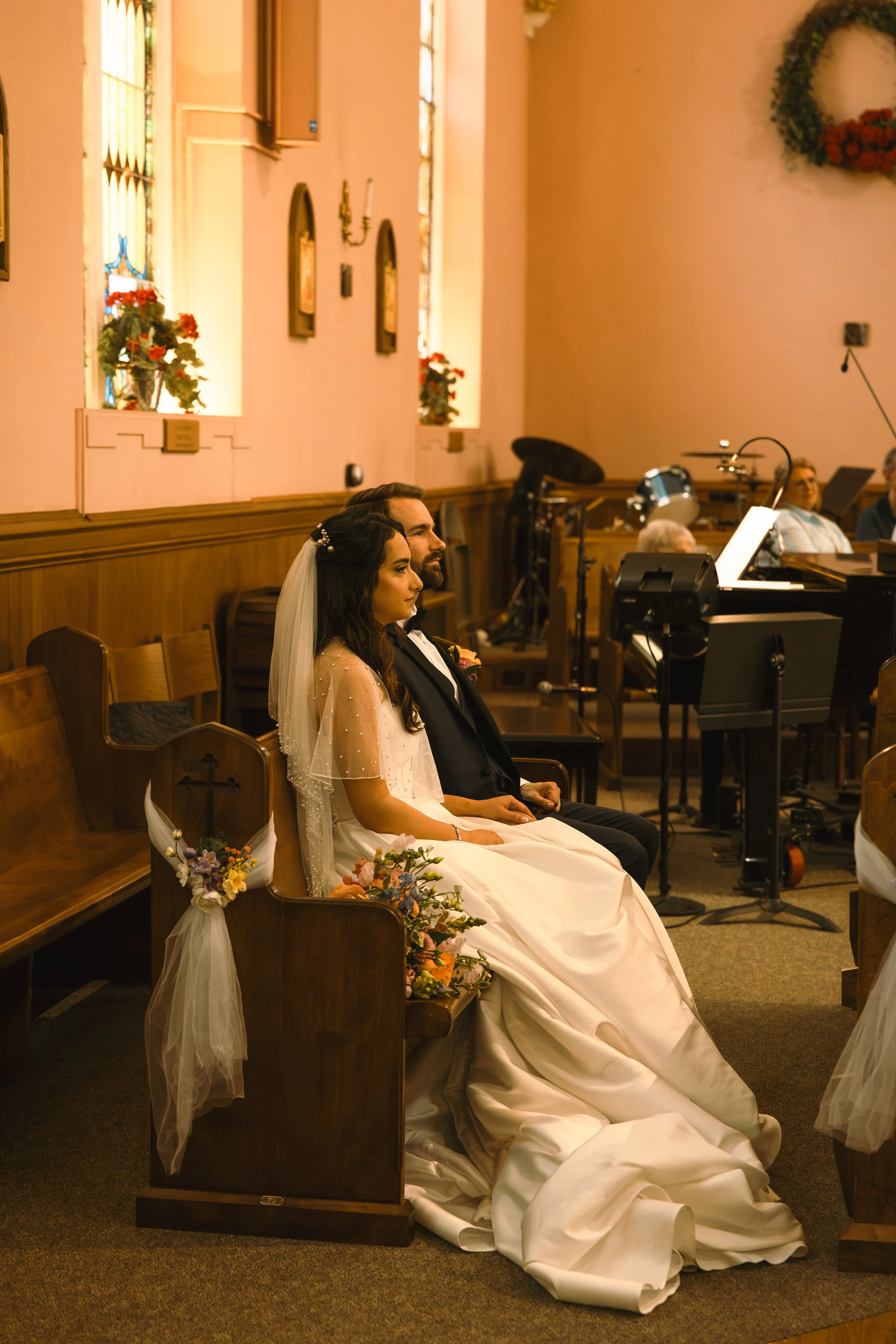 victoria+connor-96.jpg
