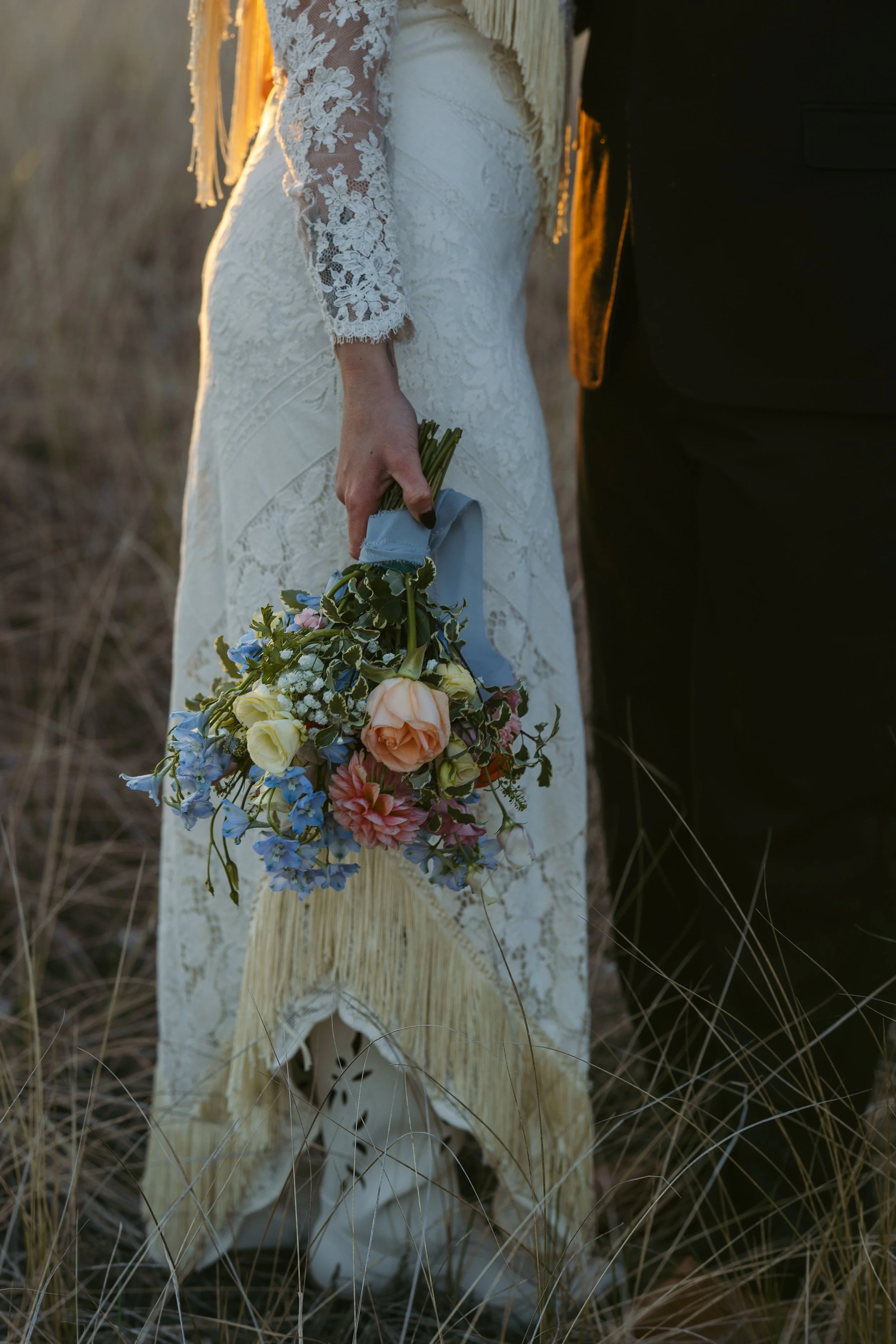 Brittany+Alex-83.jpg