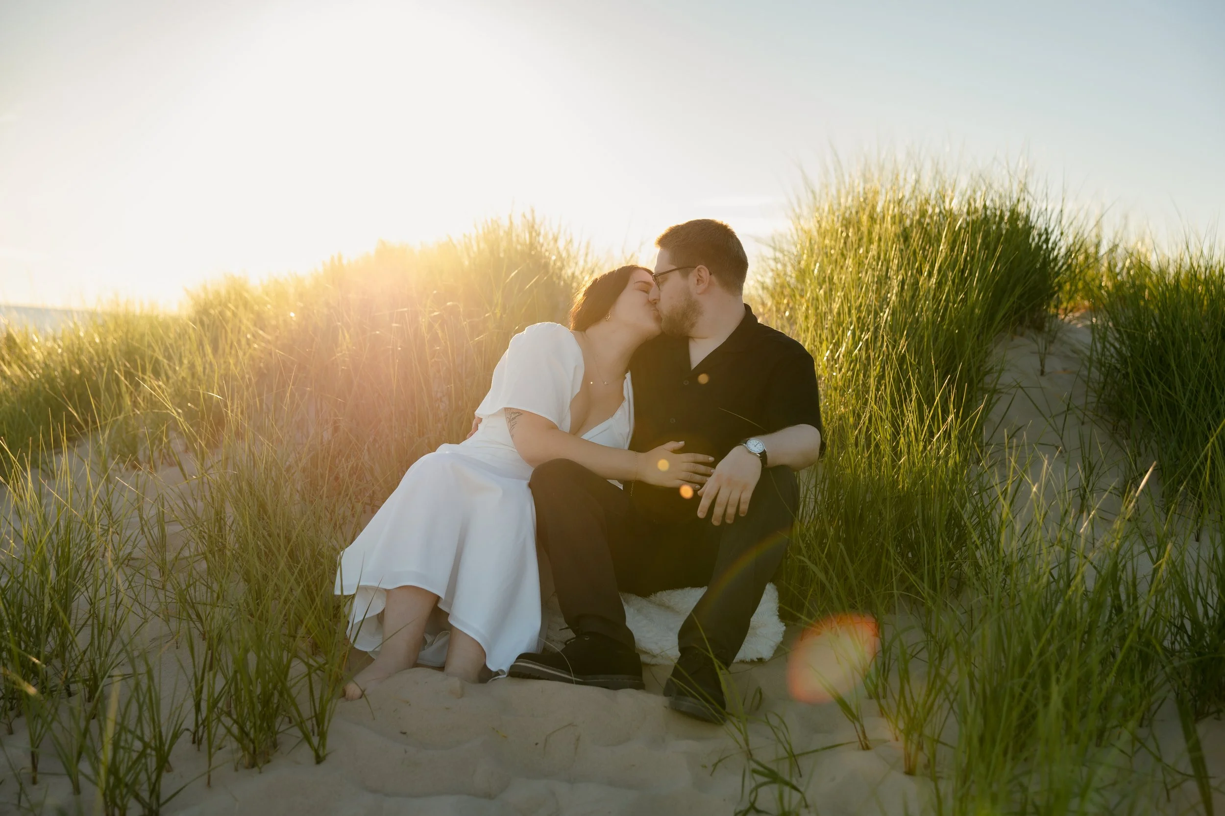 olivia+nate-35.jpg