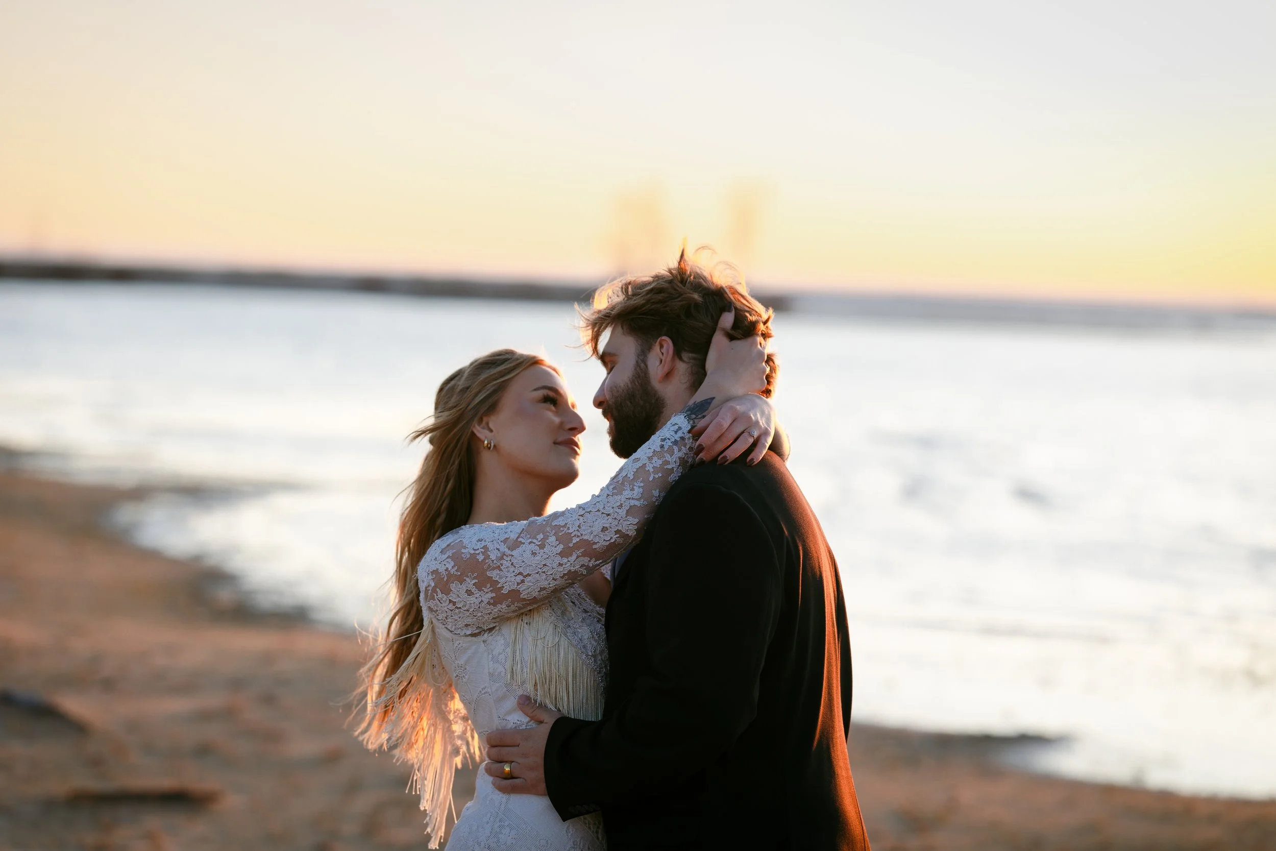 Brittany+Alex-118.jpg