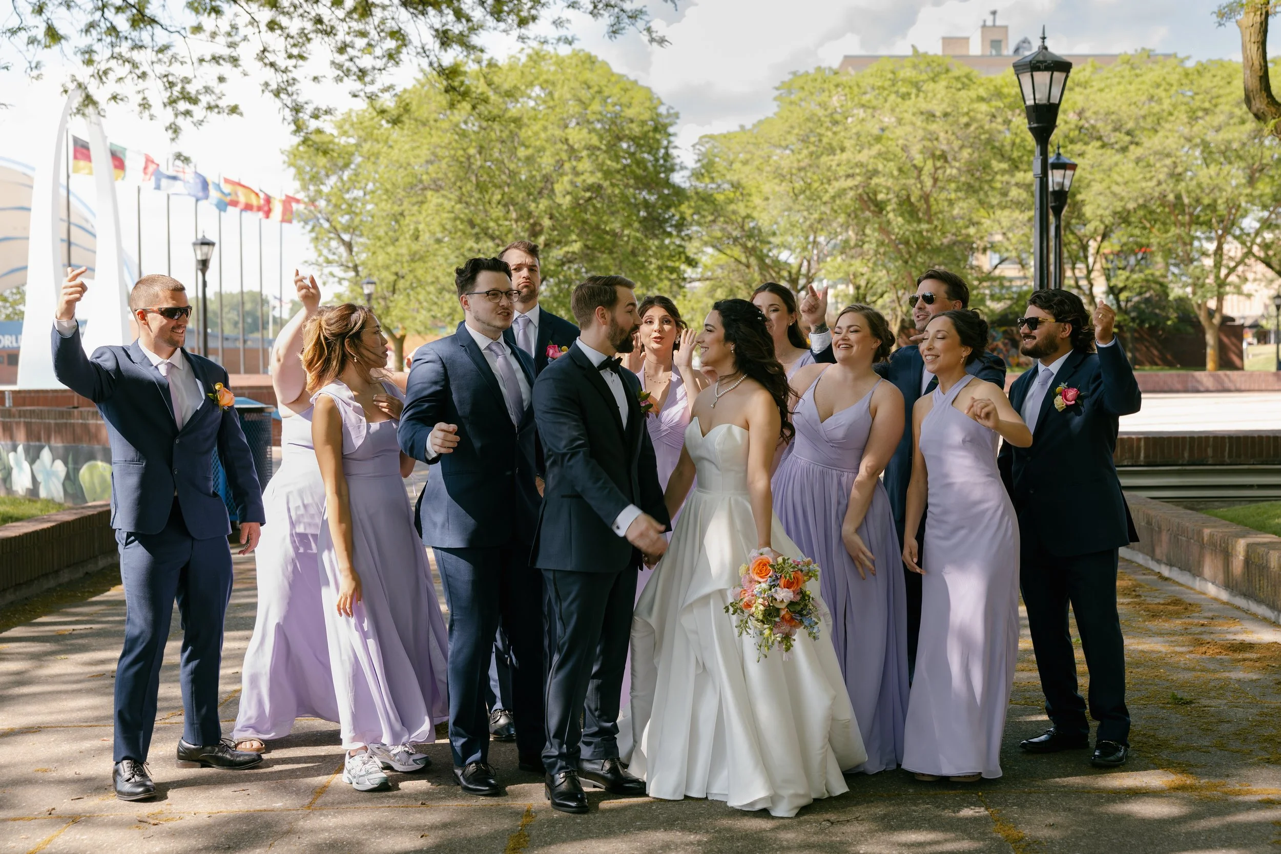 victoria+connor-211.jpg