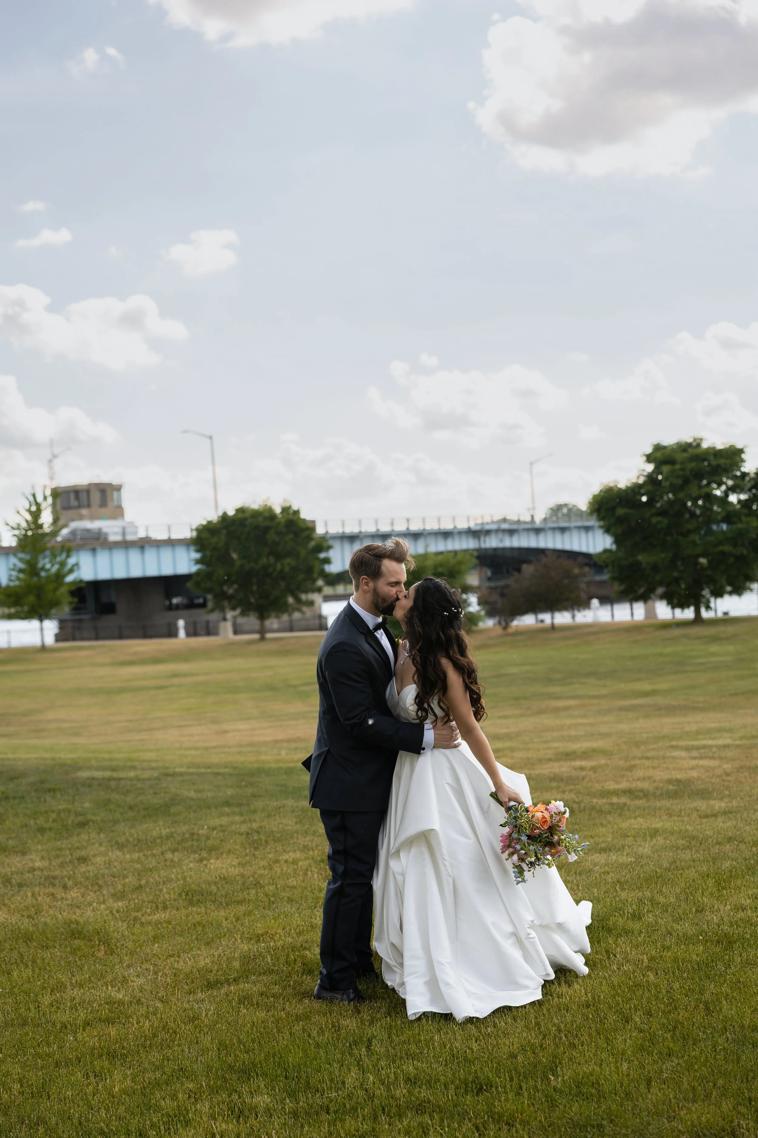 victoria+connor-250.jpg