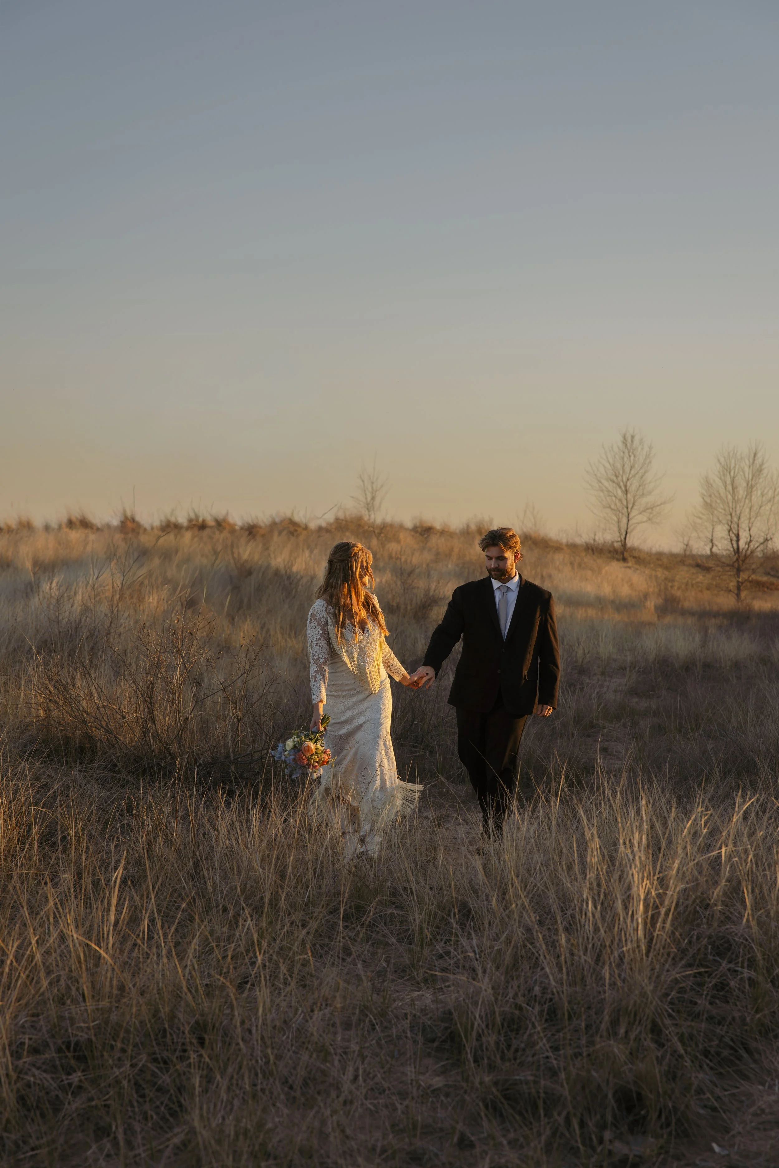 Brittany+Alex-54.jpg